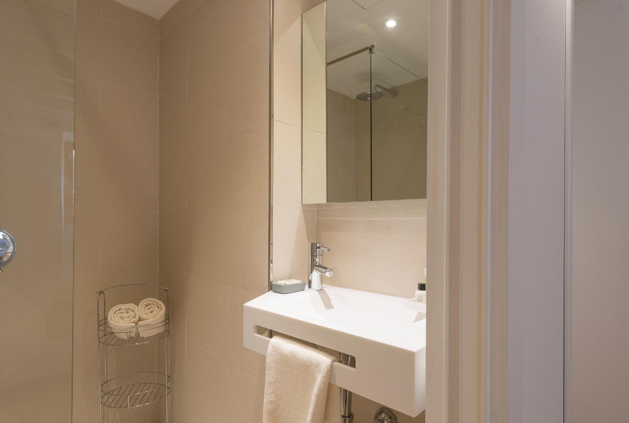 Hotel Bordoy Mostatxins - Hotel Boutique Adults Only Alcúdia