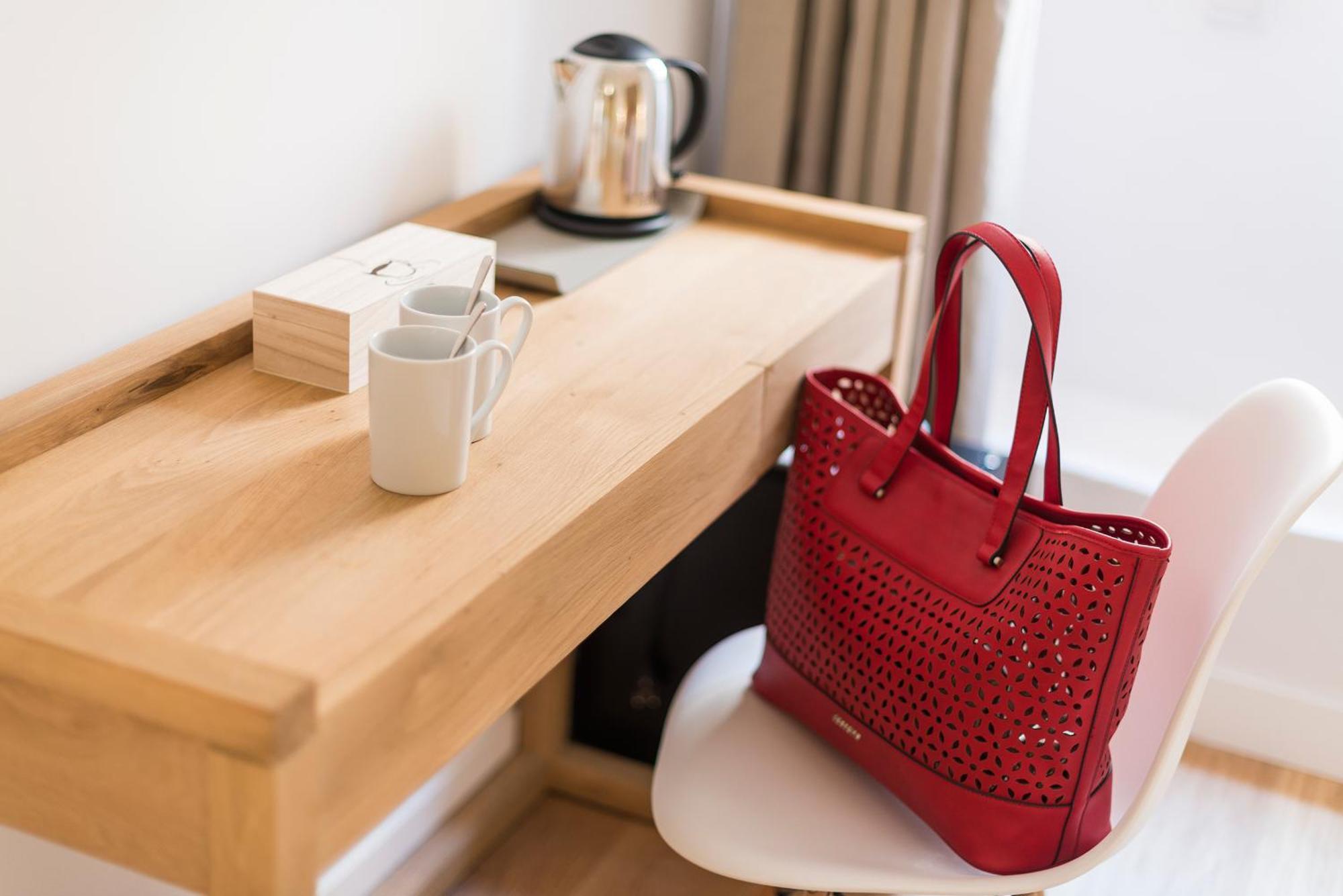 Hotel Bordoy Mostatxins - Hotel Boutique Adults Only Alcúdia