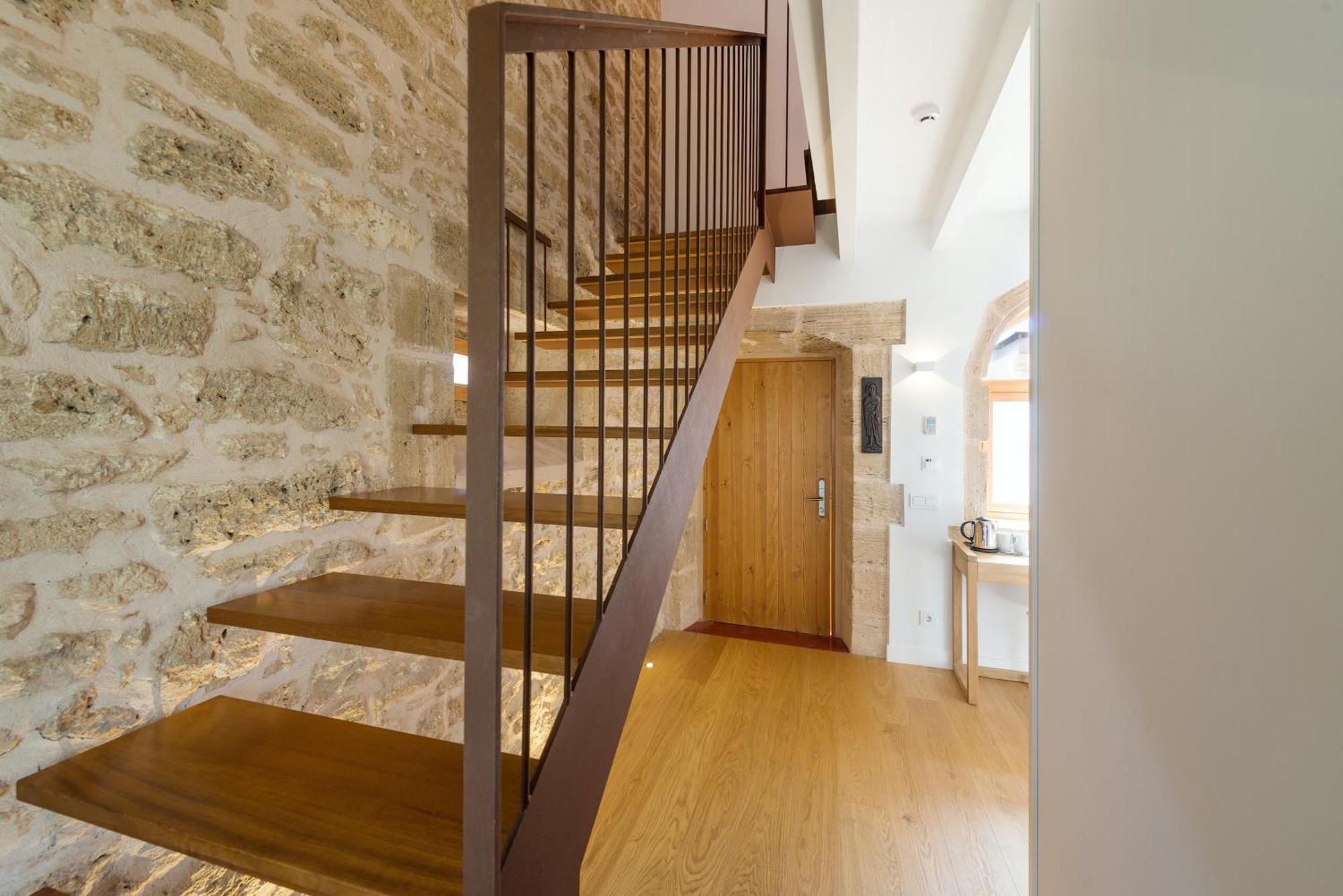 Bordoy Mostatxins - Hotel Boutique Adults Only Alcúdia