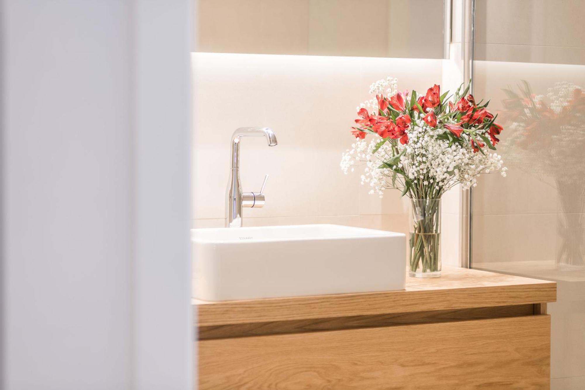 Hotel Bordoy Mostatxins - Hotel Boutique Adults Only Alcúdia