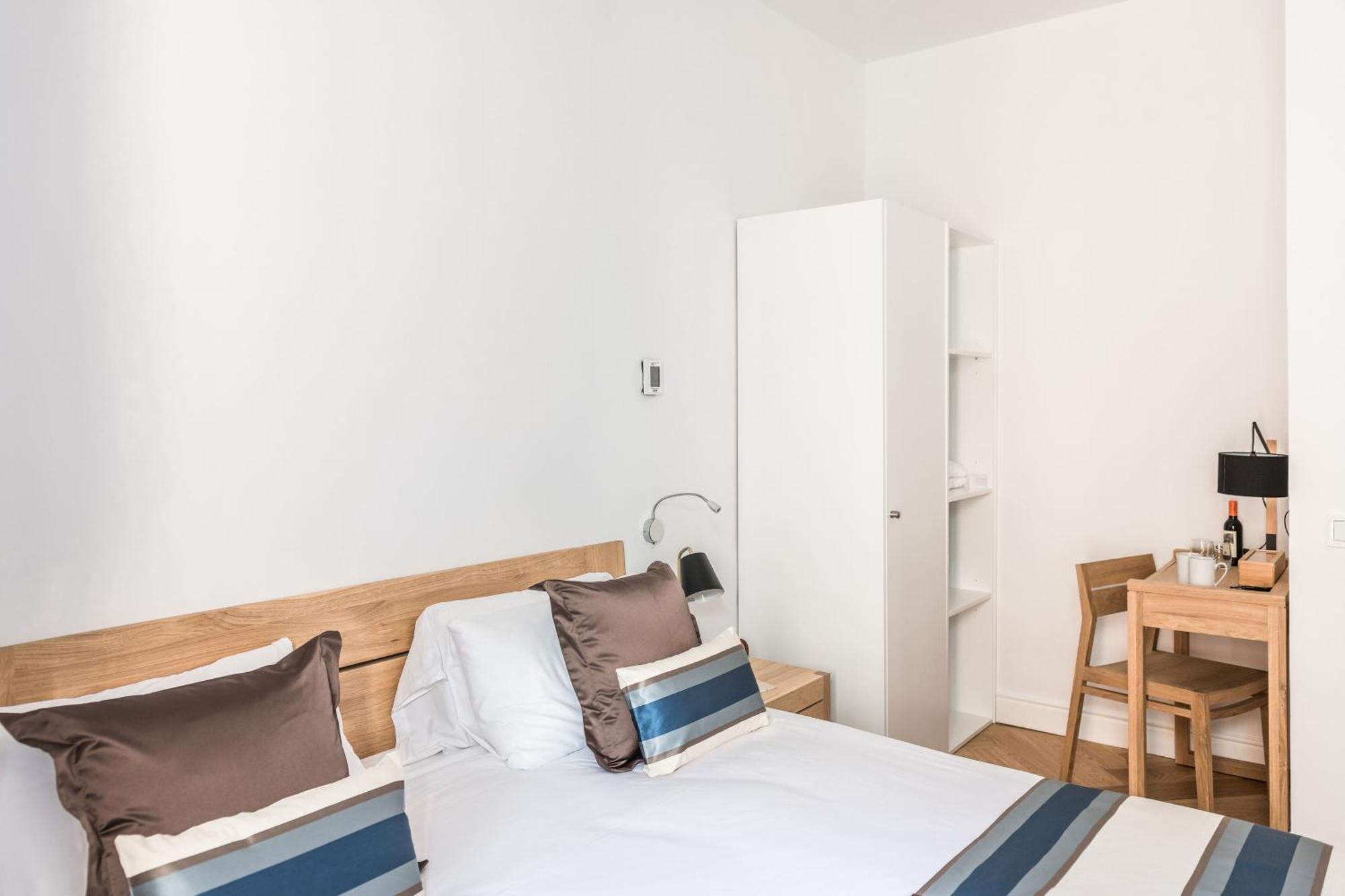 Bordoy Mostatxins - Hotel Boutique Adults Only Hotel