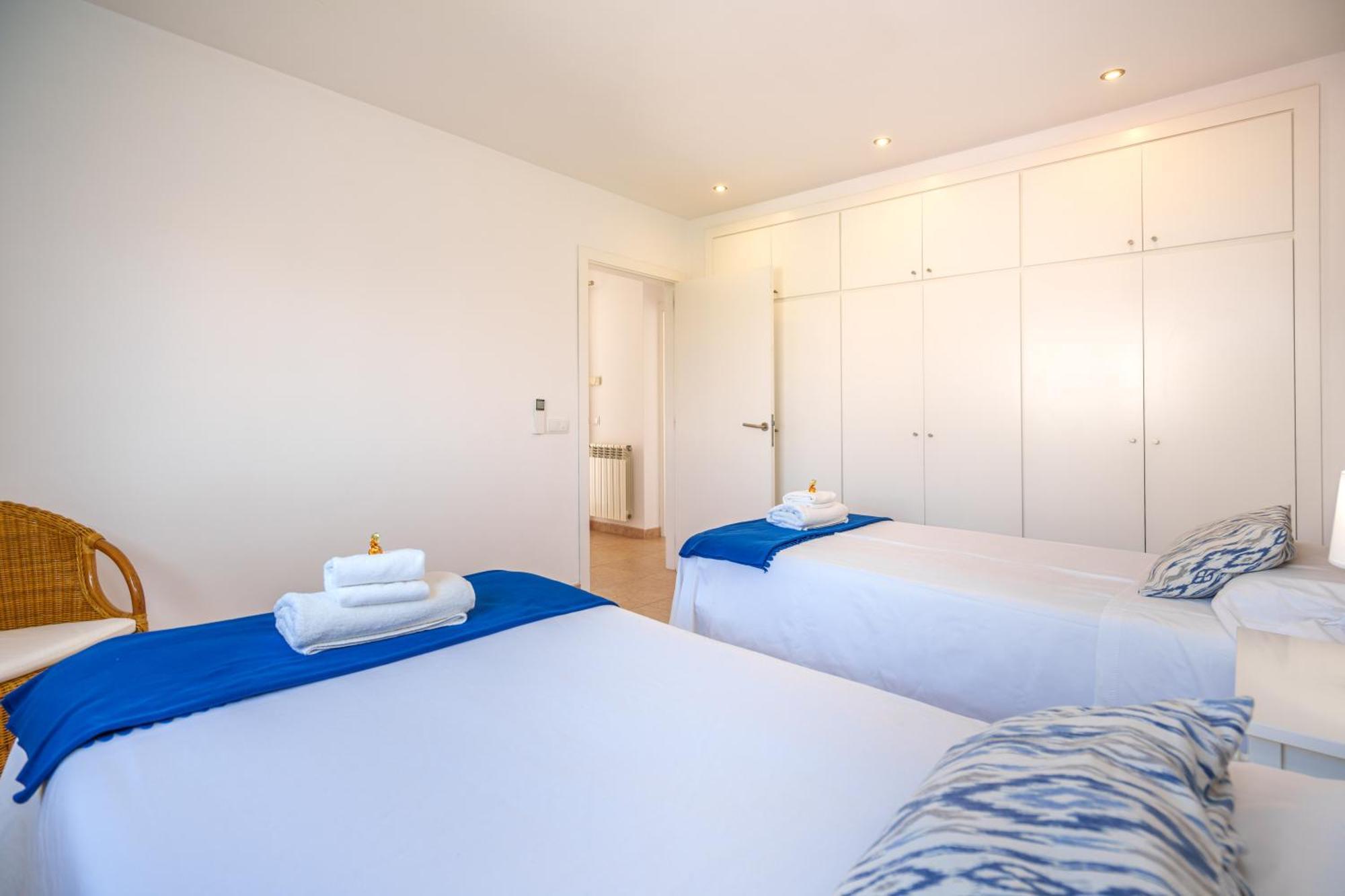 Ferienhaus Casa Ca'n Gaya By Mallorca Selection *