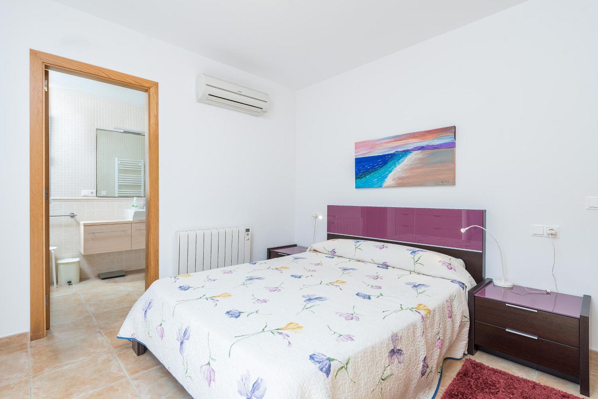 Ferienhaus Casa Synera By Mallorca Selection