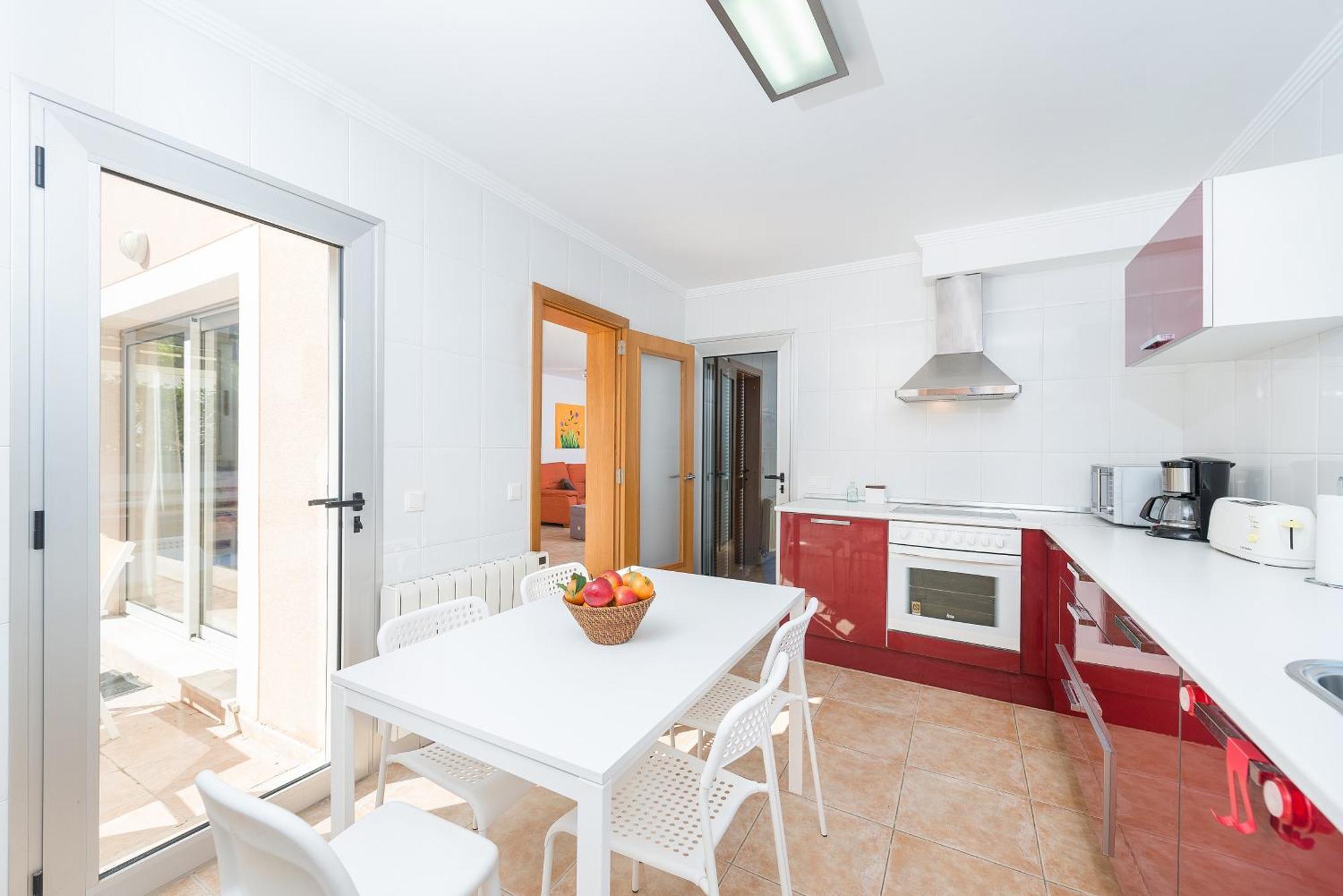 Ferienhaus Casa Synera By Mallorca Selection *
