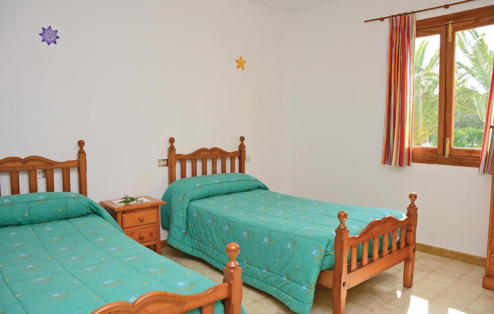 Nice Home In Alcudia