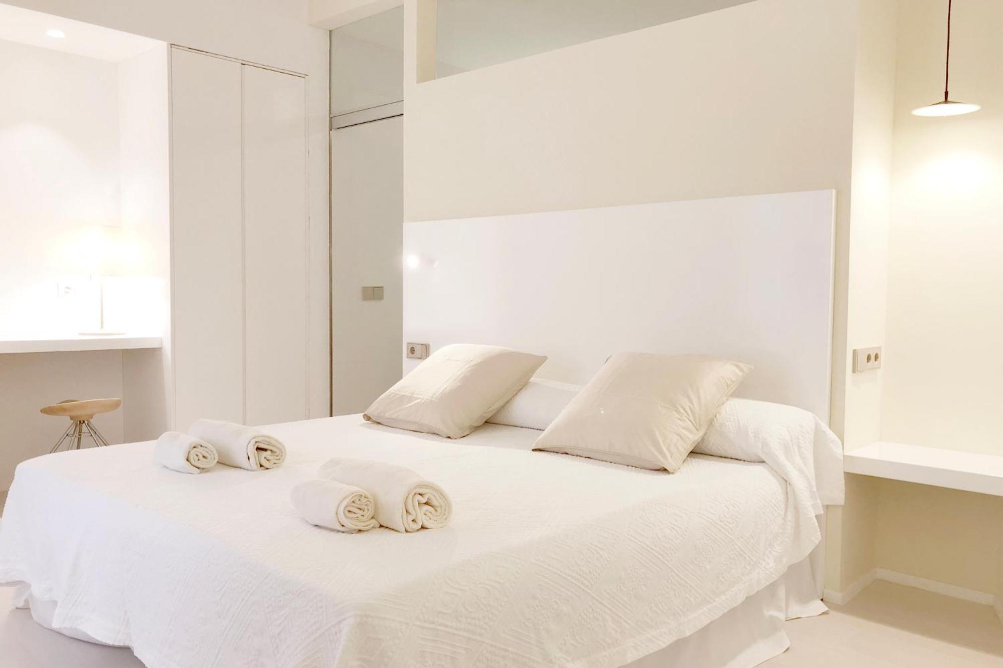 Fonda Llabres Boutique 3* Alcúdia