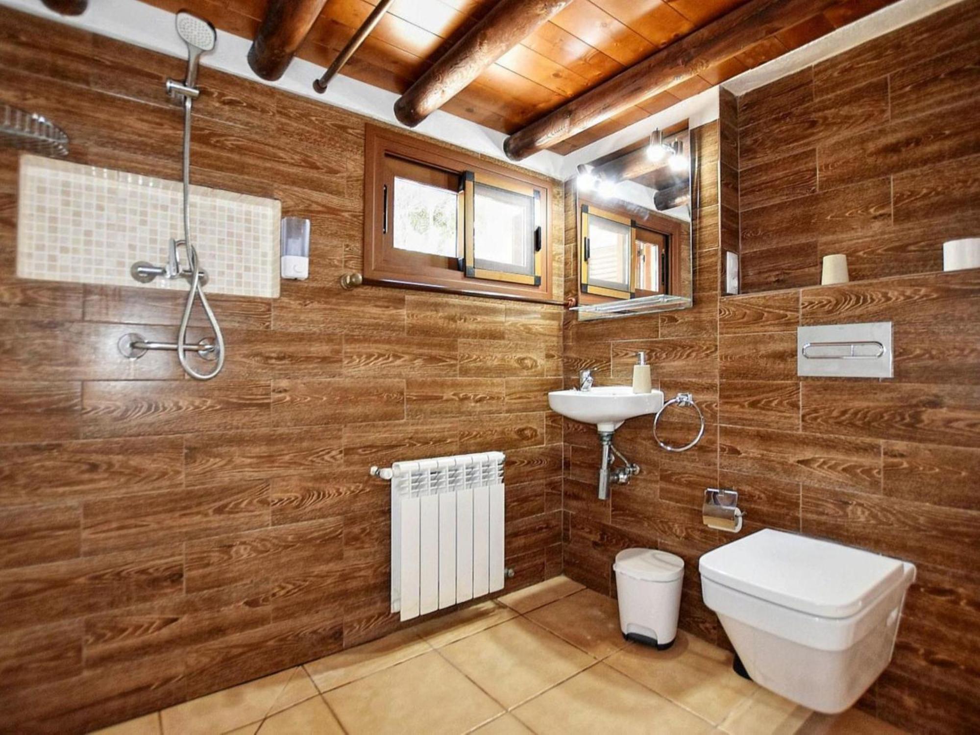 Sa Torre By Interhome Holiday home *