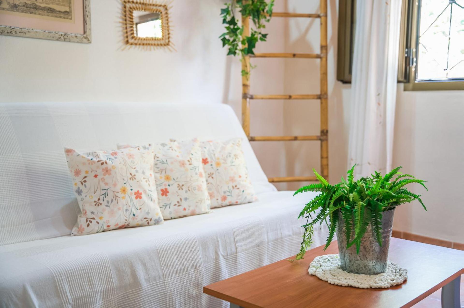 Casa de férias Ideal Mallorca - Toni Alcúdia
