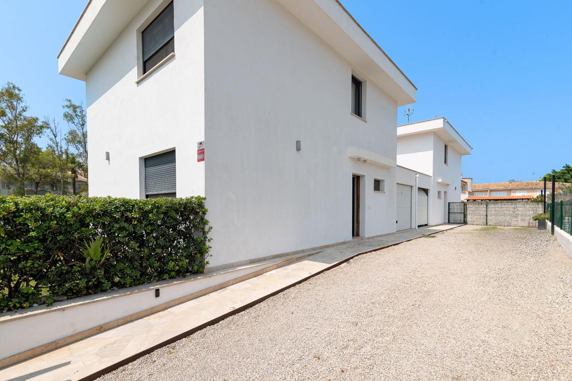 Villa Mel