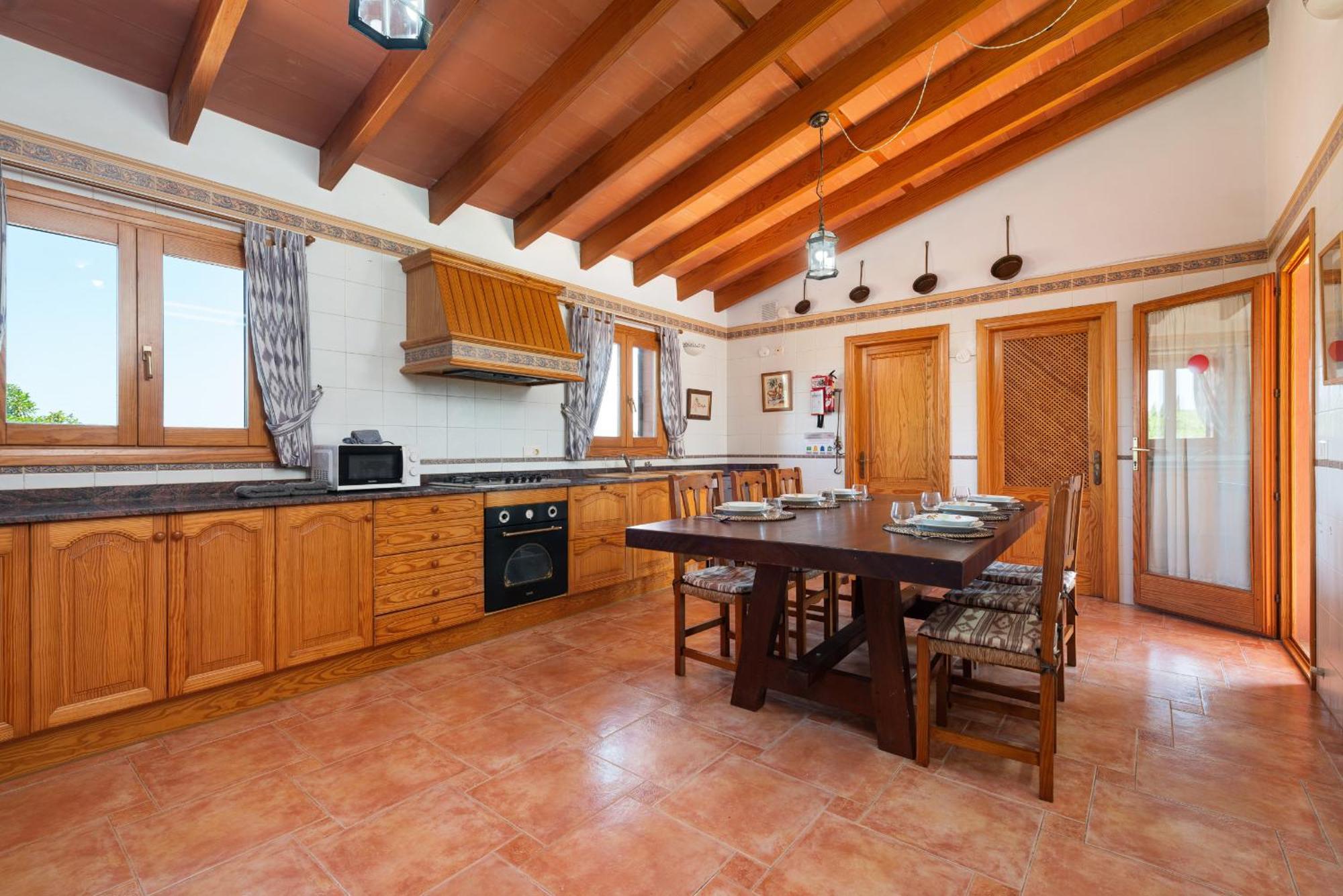 Yourisland Gosp-torres Casa rural *