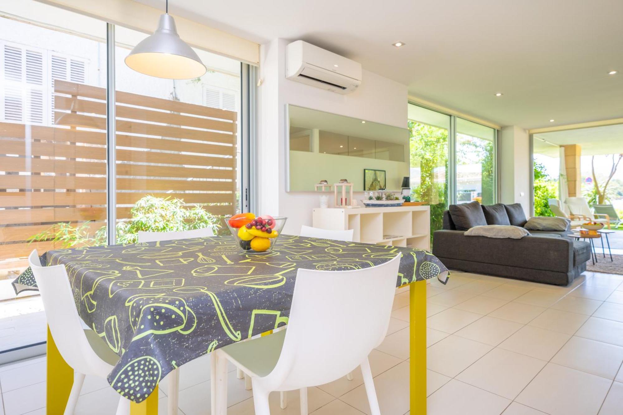 Appartement Tarida Alcúdia