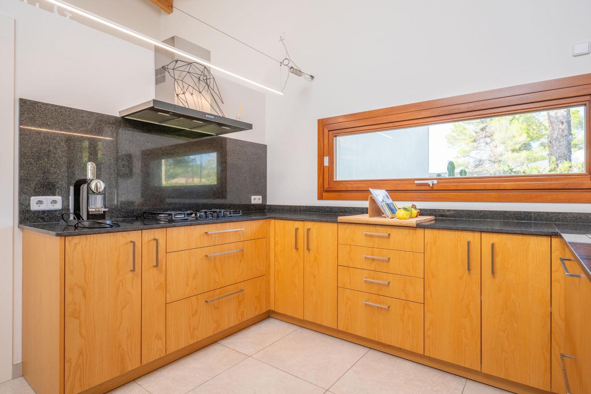 Ferienhaus Amedart Alcúdia