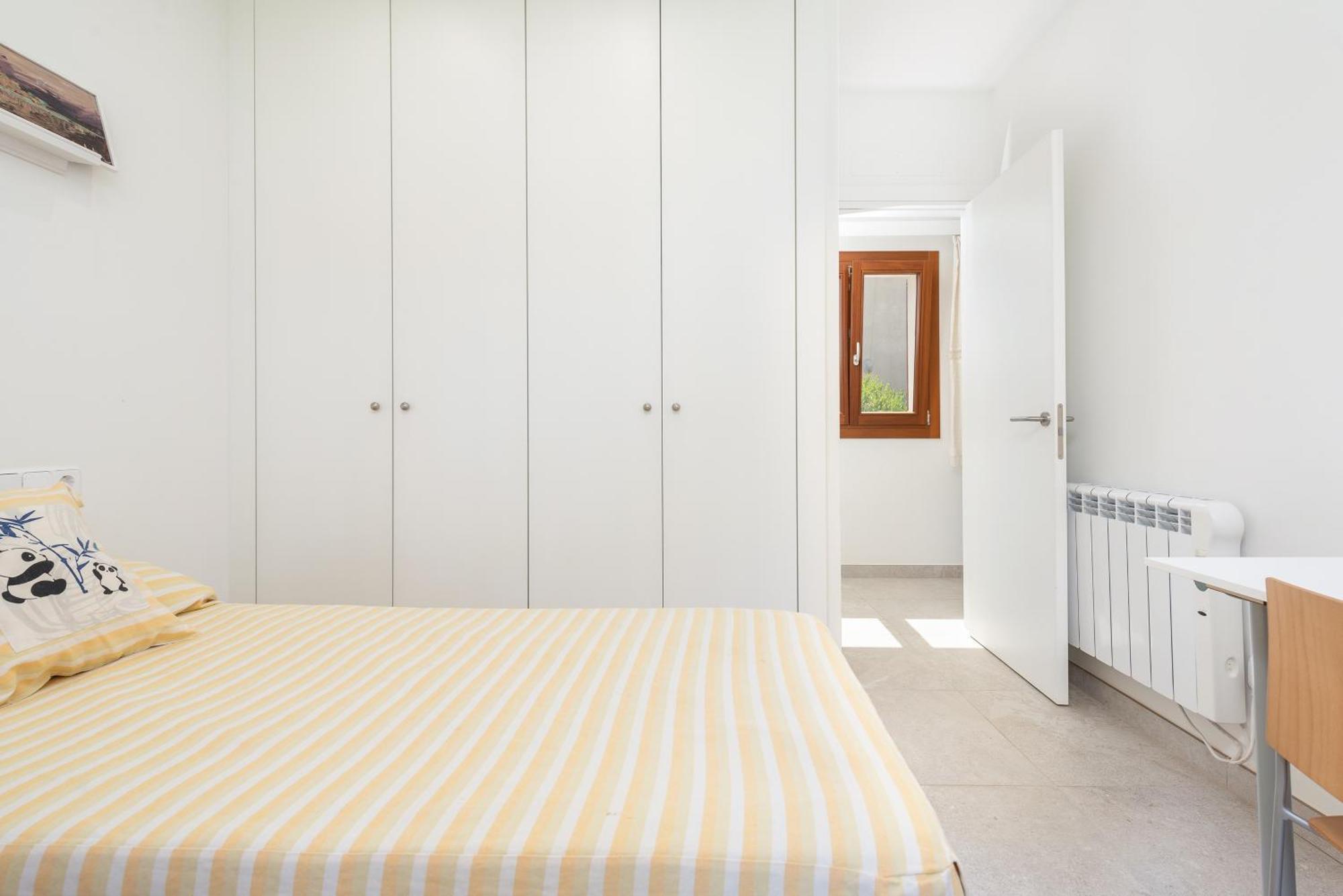 Ferienhaus Amedart