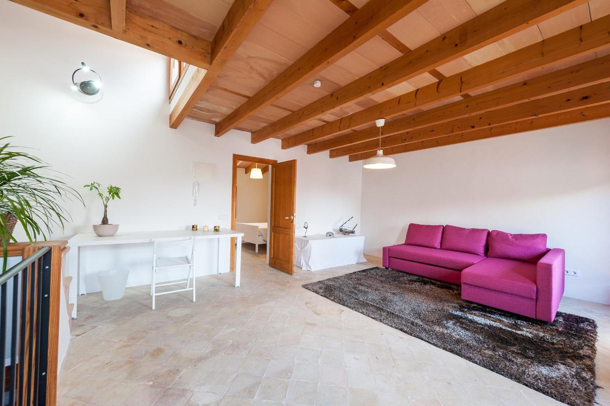 Yourisland Na Blanca Alcudia (Mallorca)