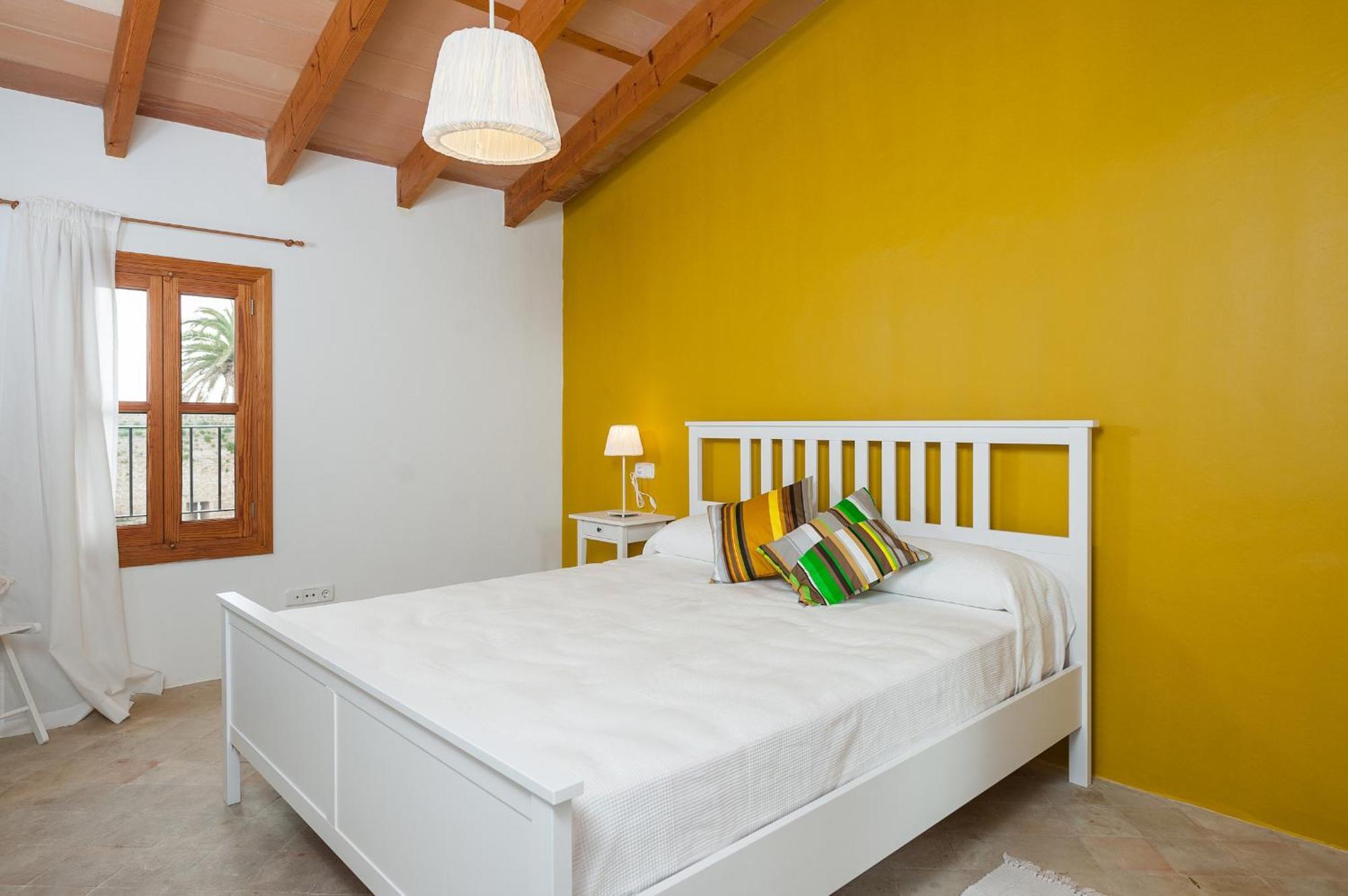 Holiday home Yourisland Na Blanca Alcudia (Mallorca)