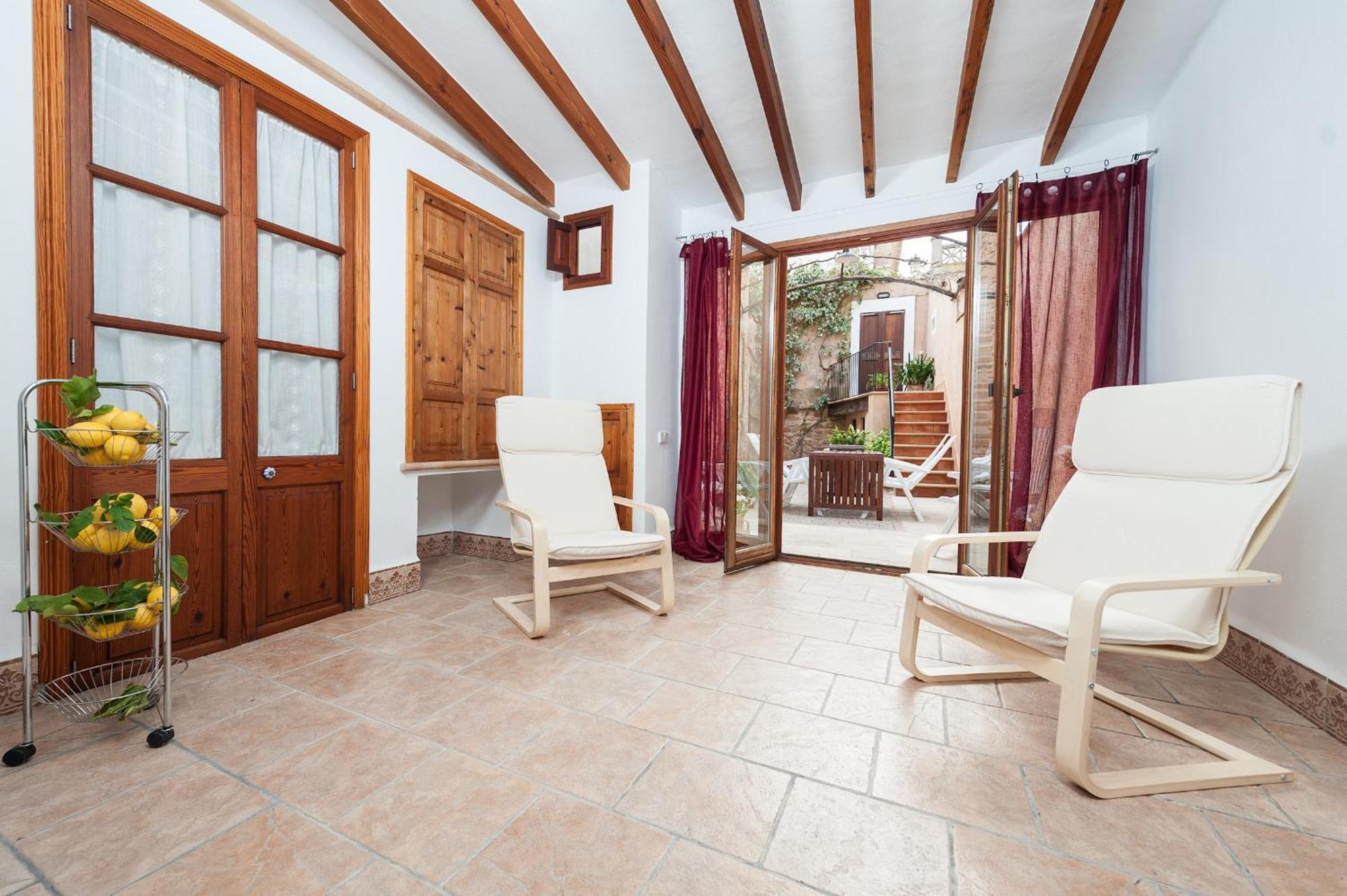 Yourisland Na Blanca Alcudia (Mallorca)