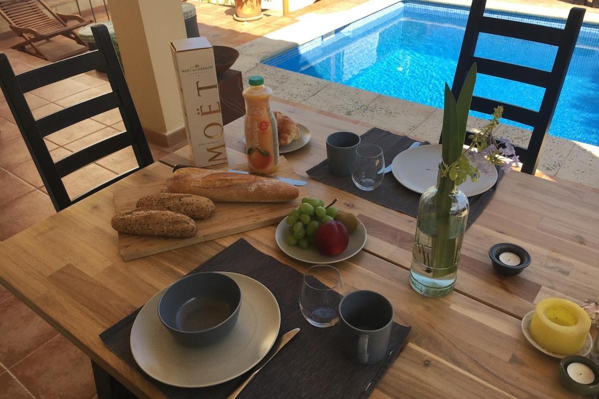 Pousada Casa Alegria - With Pool, Fitness, Sauna *