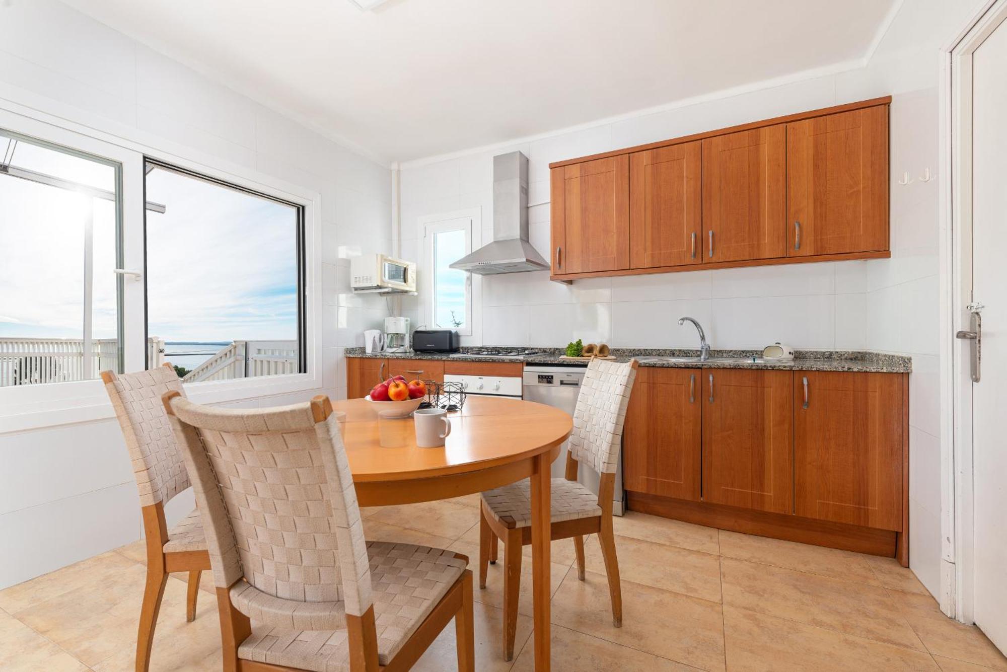 Maria Alcanada By Mallorca Selection Alcudia (Mallorca)