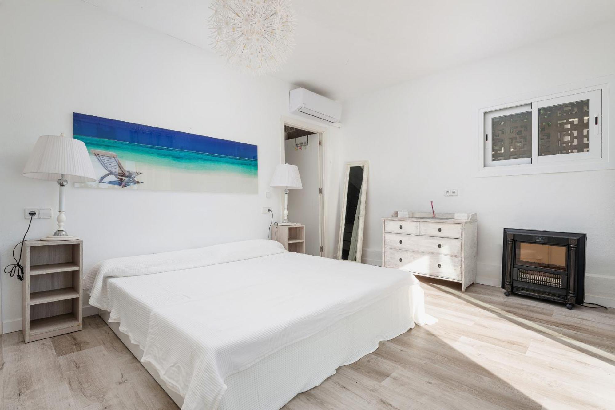 Maria Alcanada By Mallorca Selection Holiday home