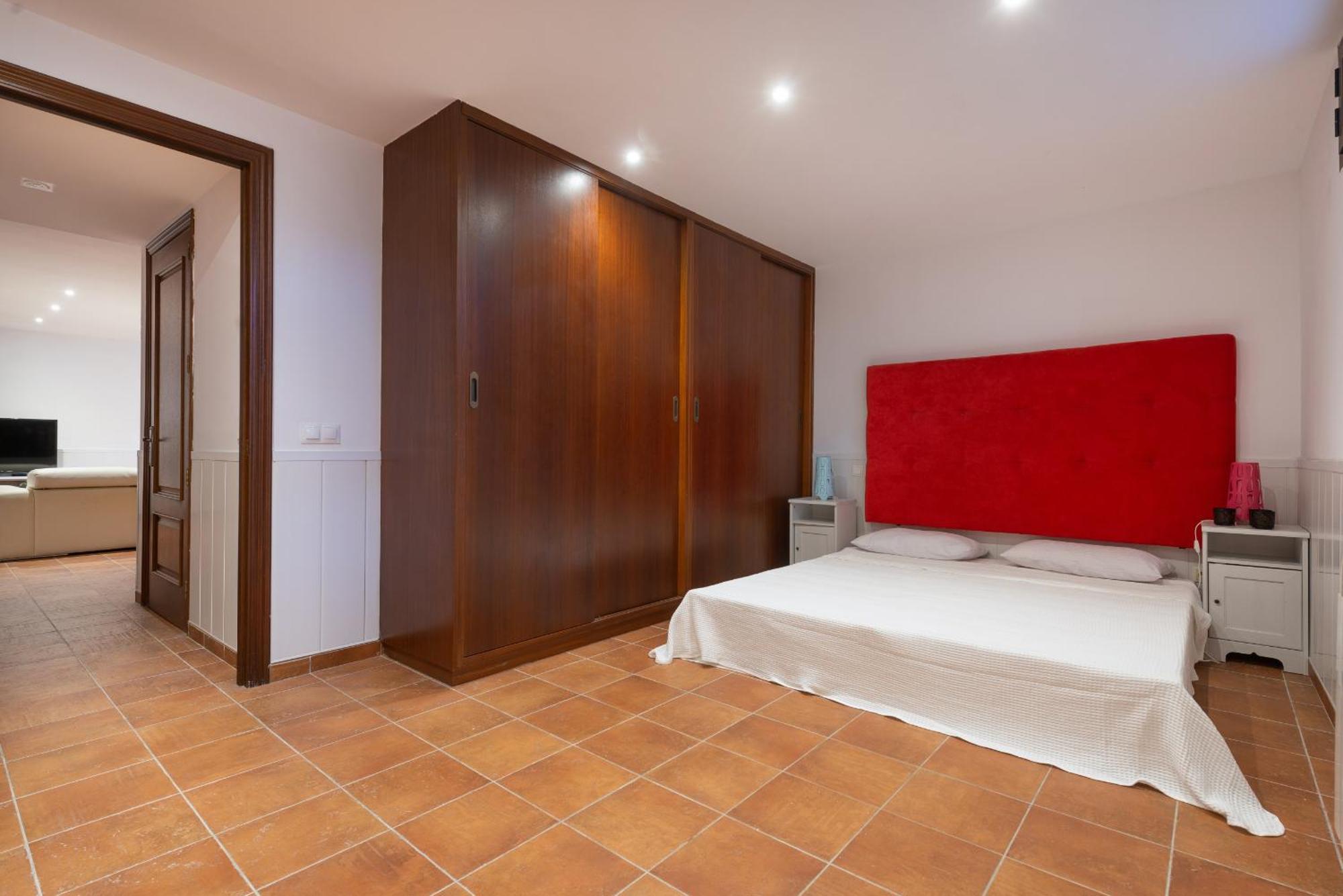Ferienhaus Gabriela - Bonaire By Mallorca Selection