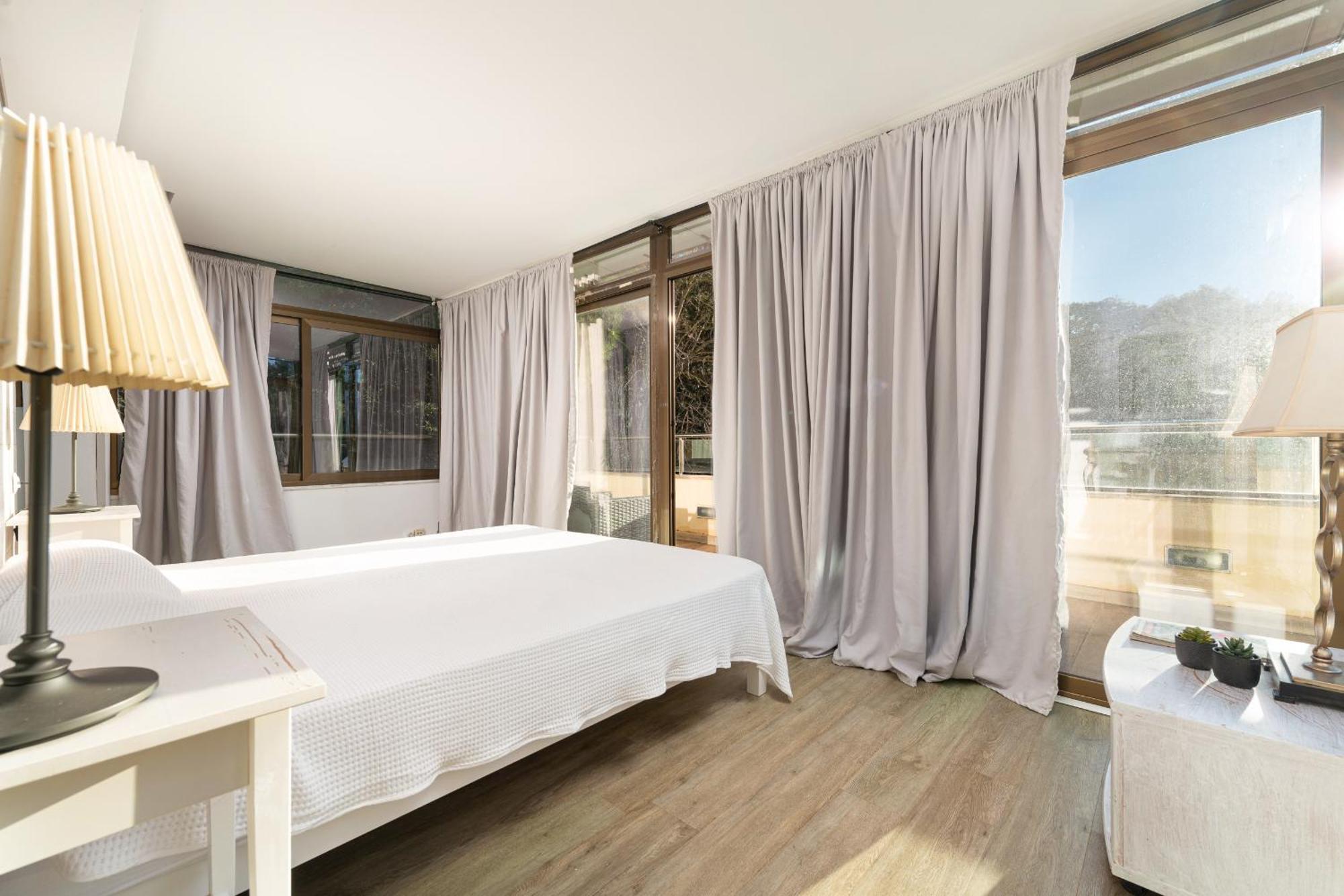 Ferienhaus Gabriela - Bonaire By Mallorca Selection Alcúdia