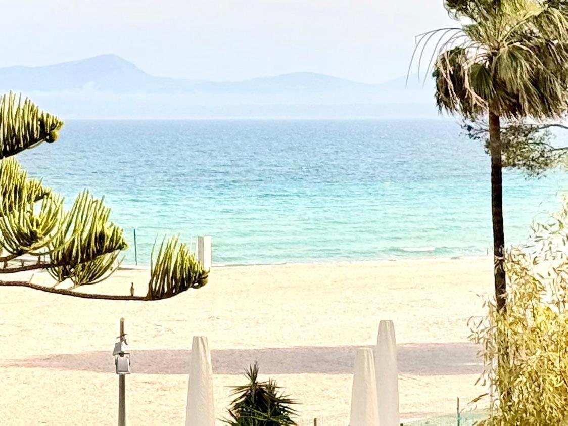 Canopus Sea Views Apartment *