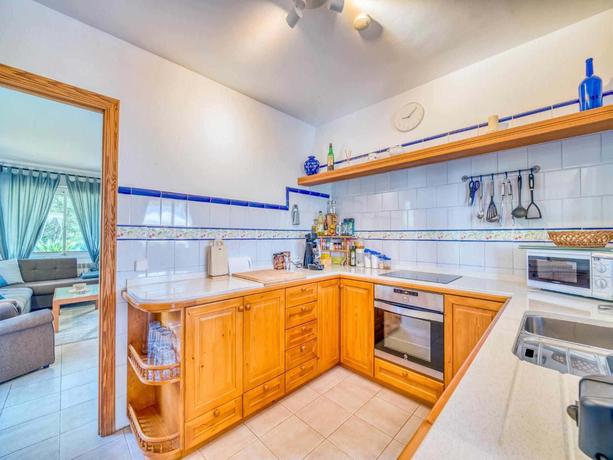 Pet-friendly Near Holiday home