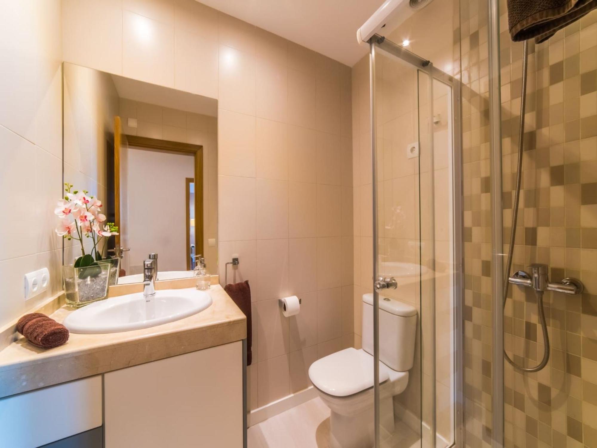 Retreat Near Playa De Vakantiehuis *