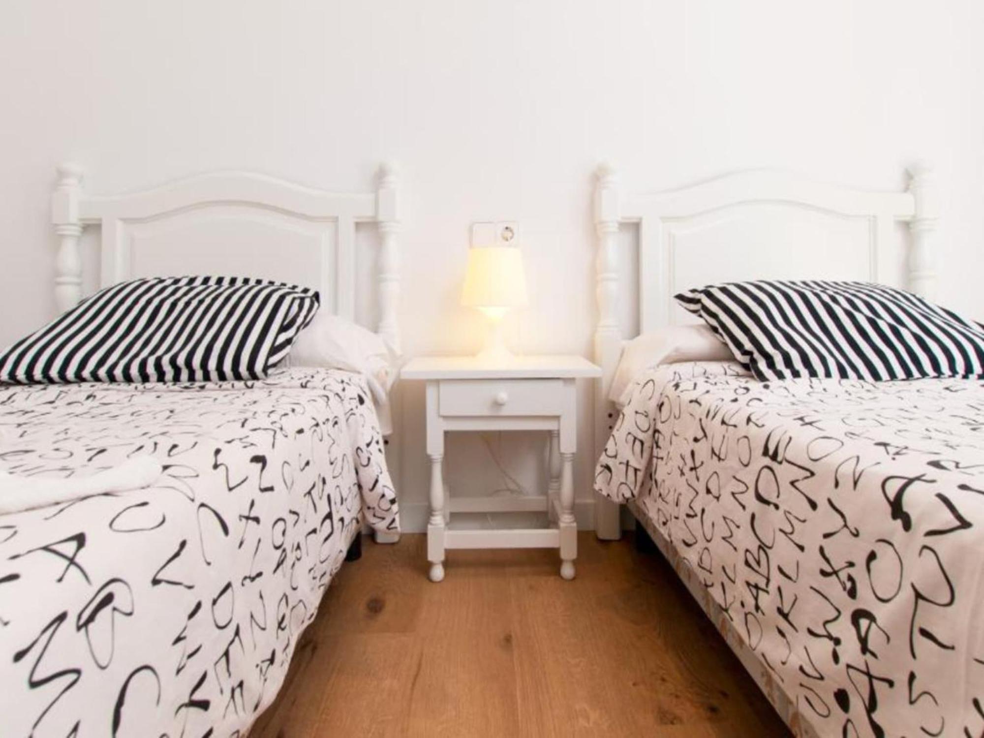 Picturesque With Views Apartment
