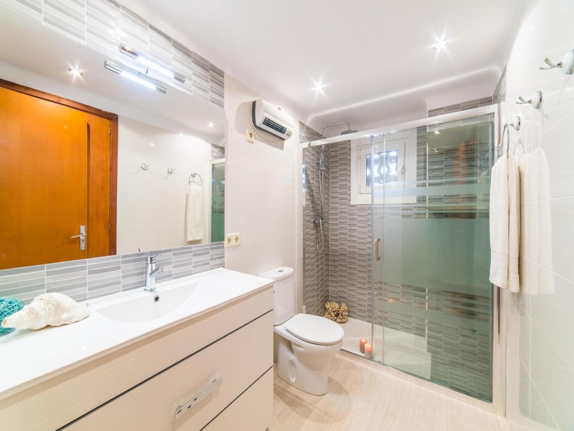For 9 Guests In Сasa de vacaciones