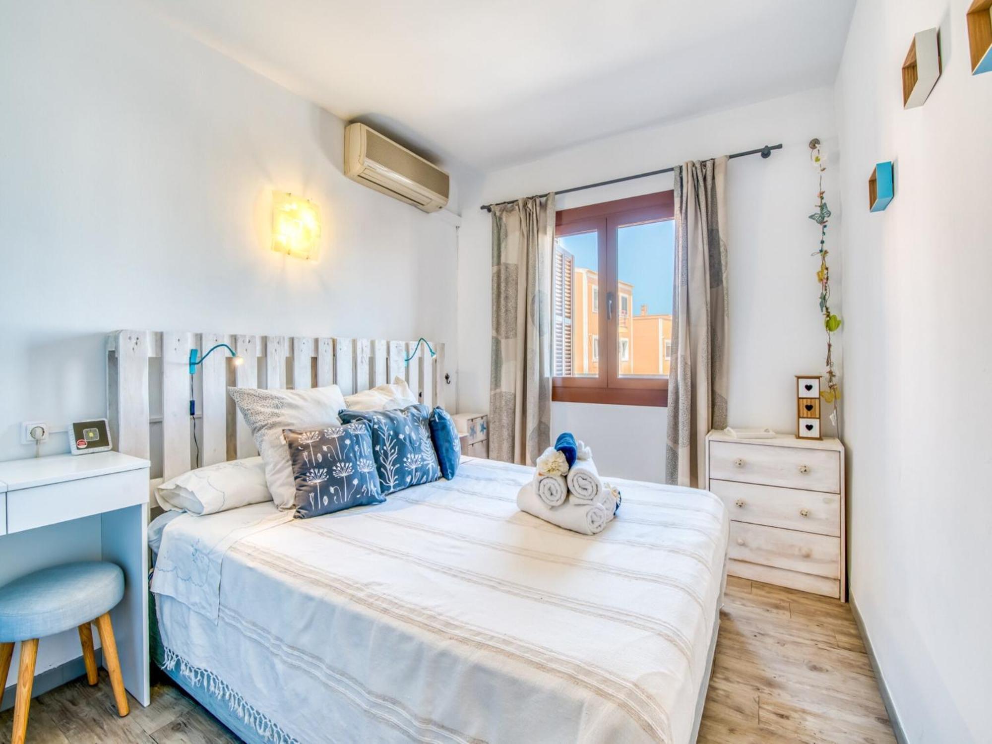 Appartement Apartment, Near