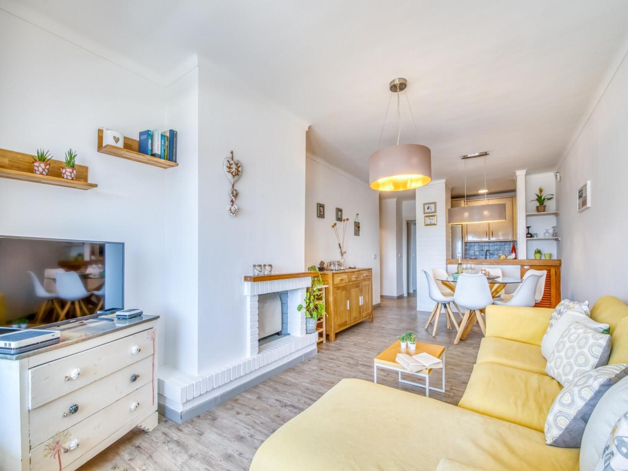 Appartement Apartment, Near *