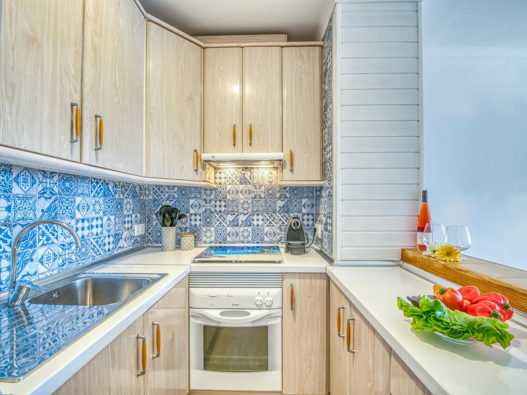 Apartment, Near Appartement