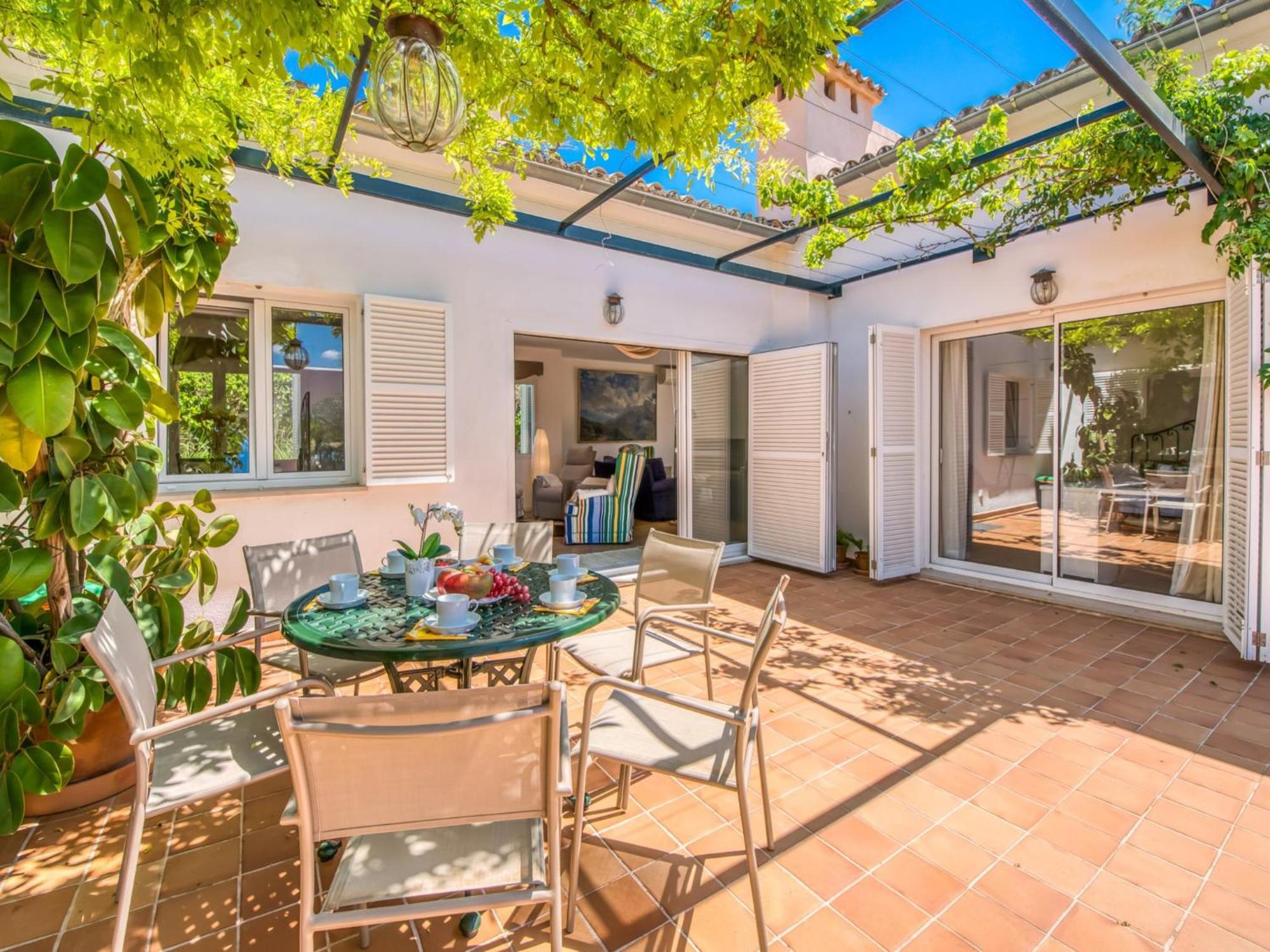 Home, 250 M From Vakantiehuis