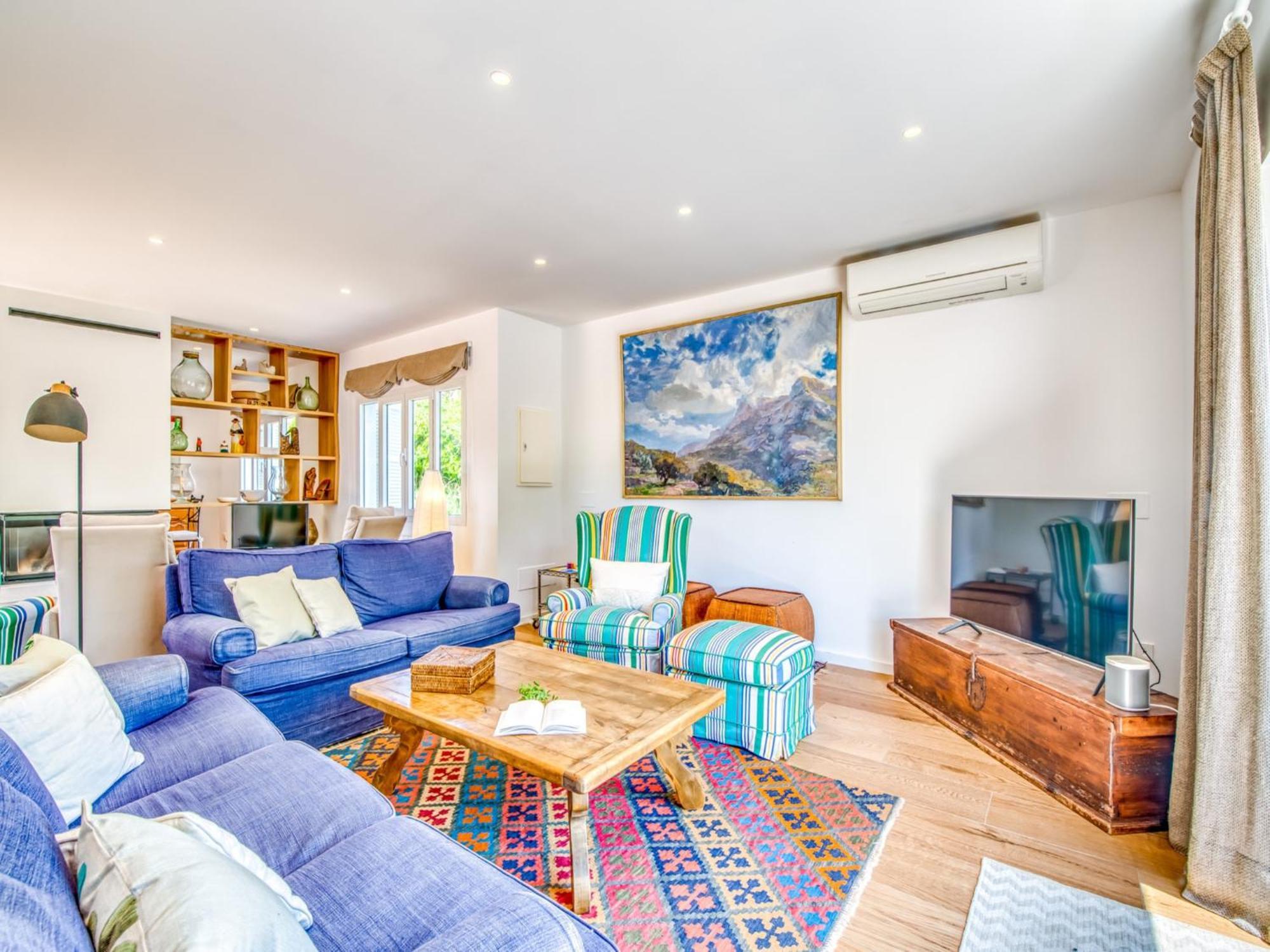 Home, 250 M From Vakantiehuis