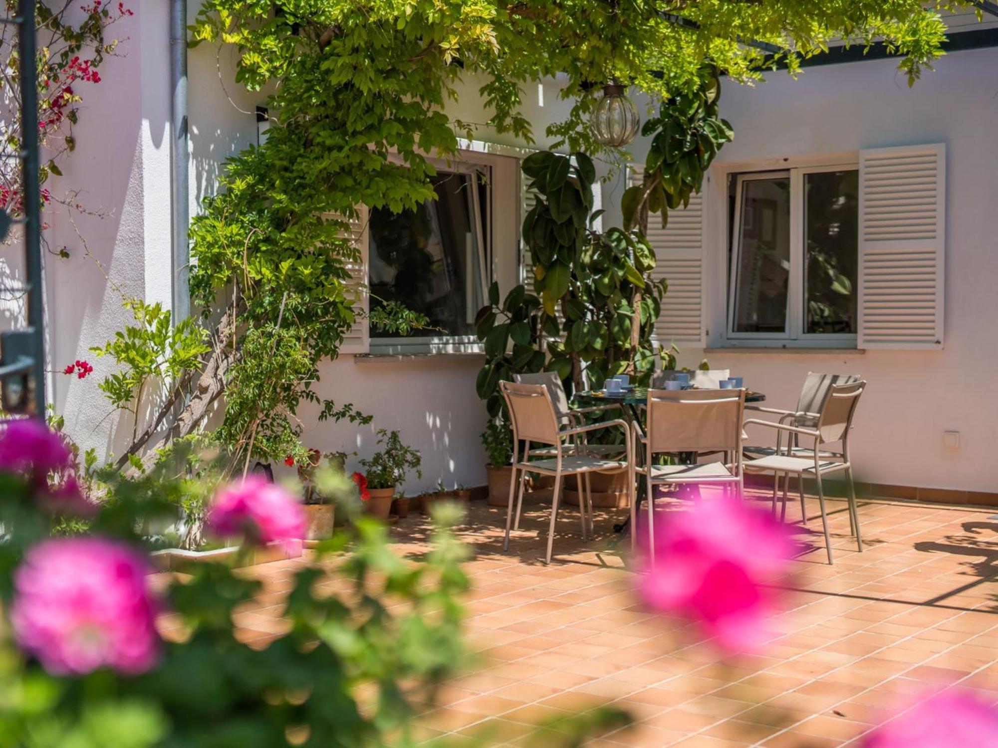 Vakantiehuis Home, 250 M From *