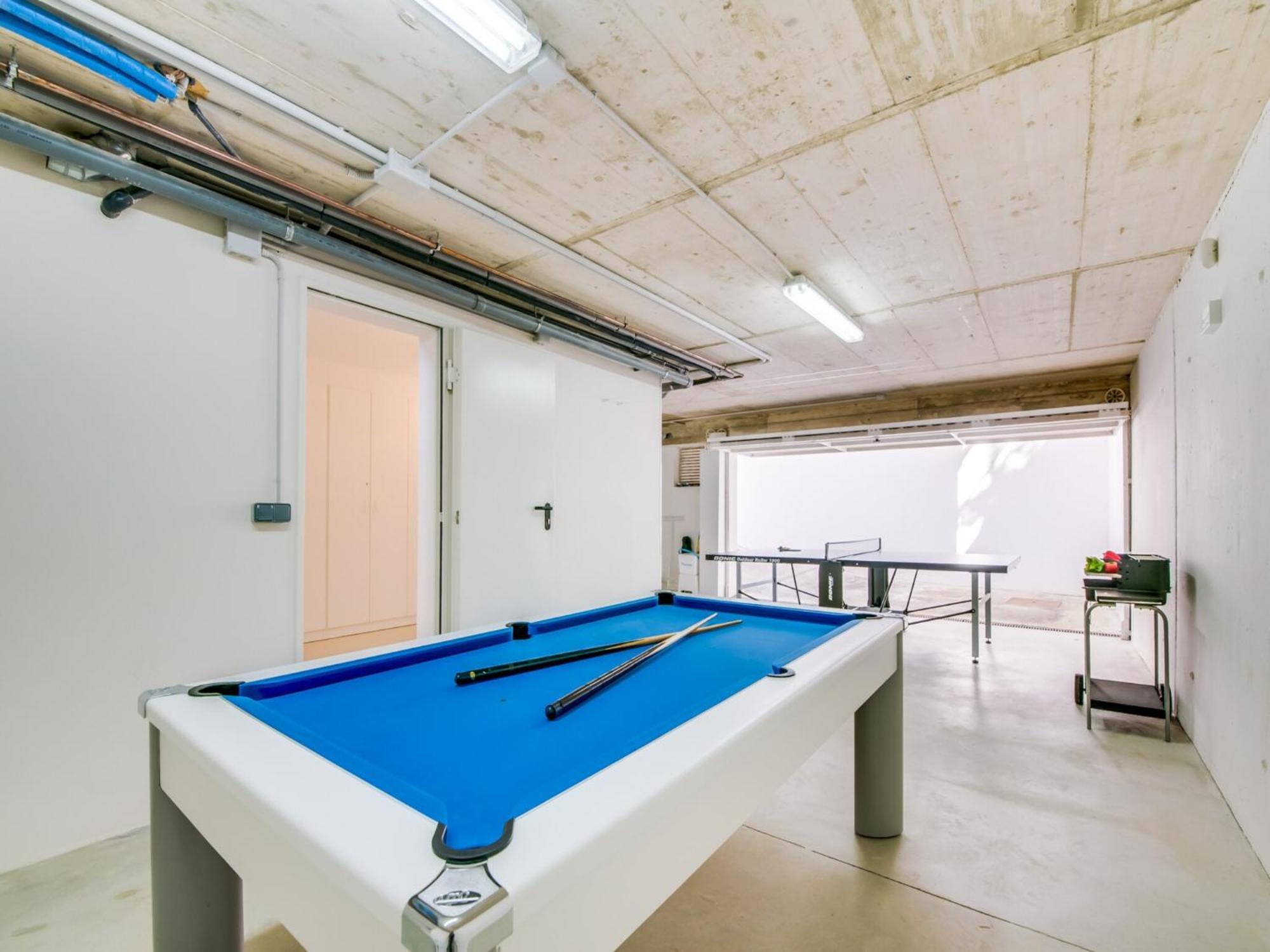 With Fenced Garden Holiday home Alcudia (Mallorca)