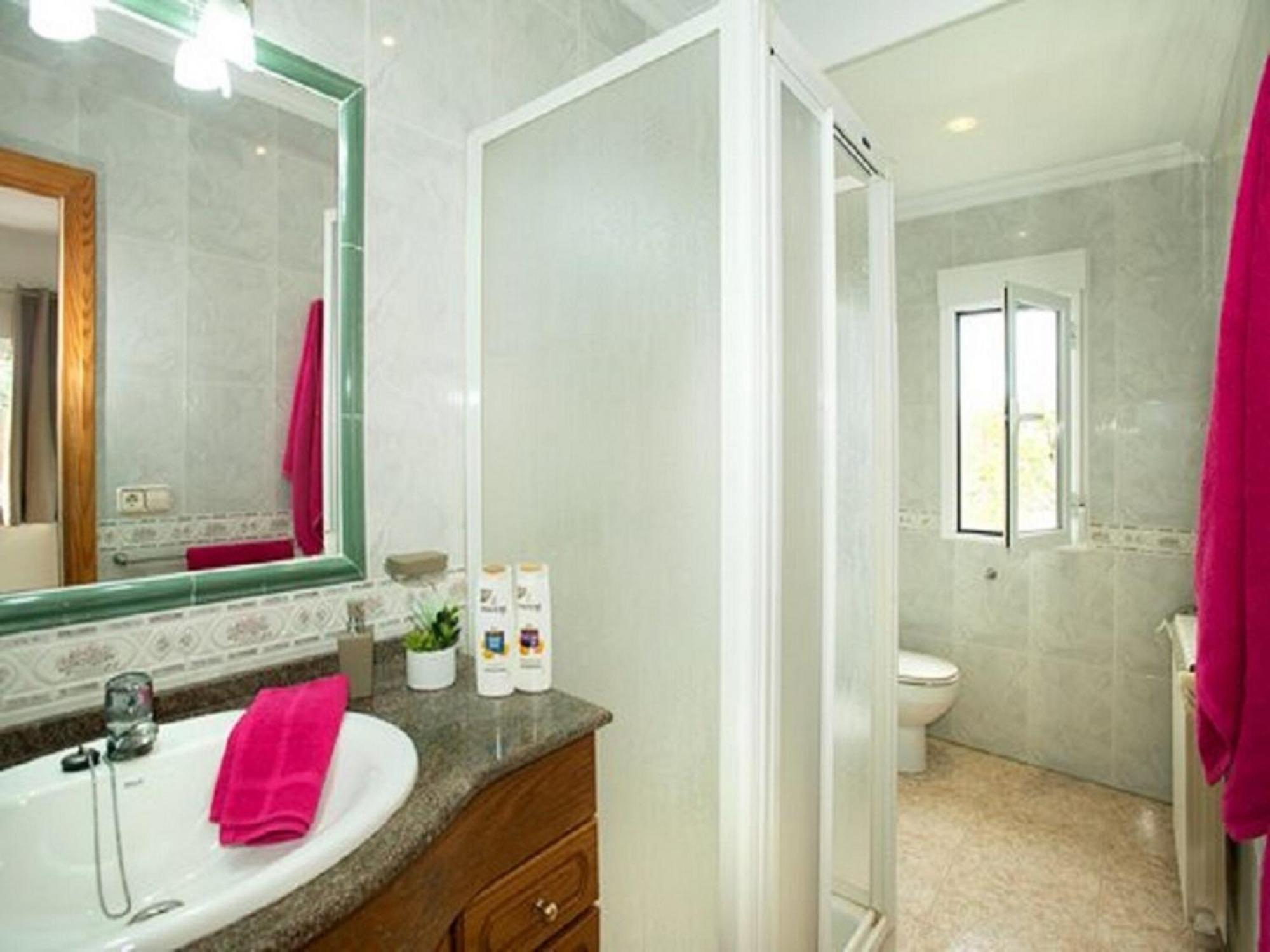 Holiday home In With Pool Alcudia (Mallorca)
