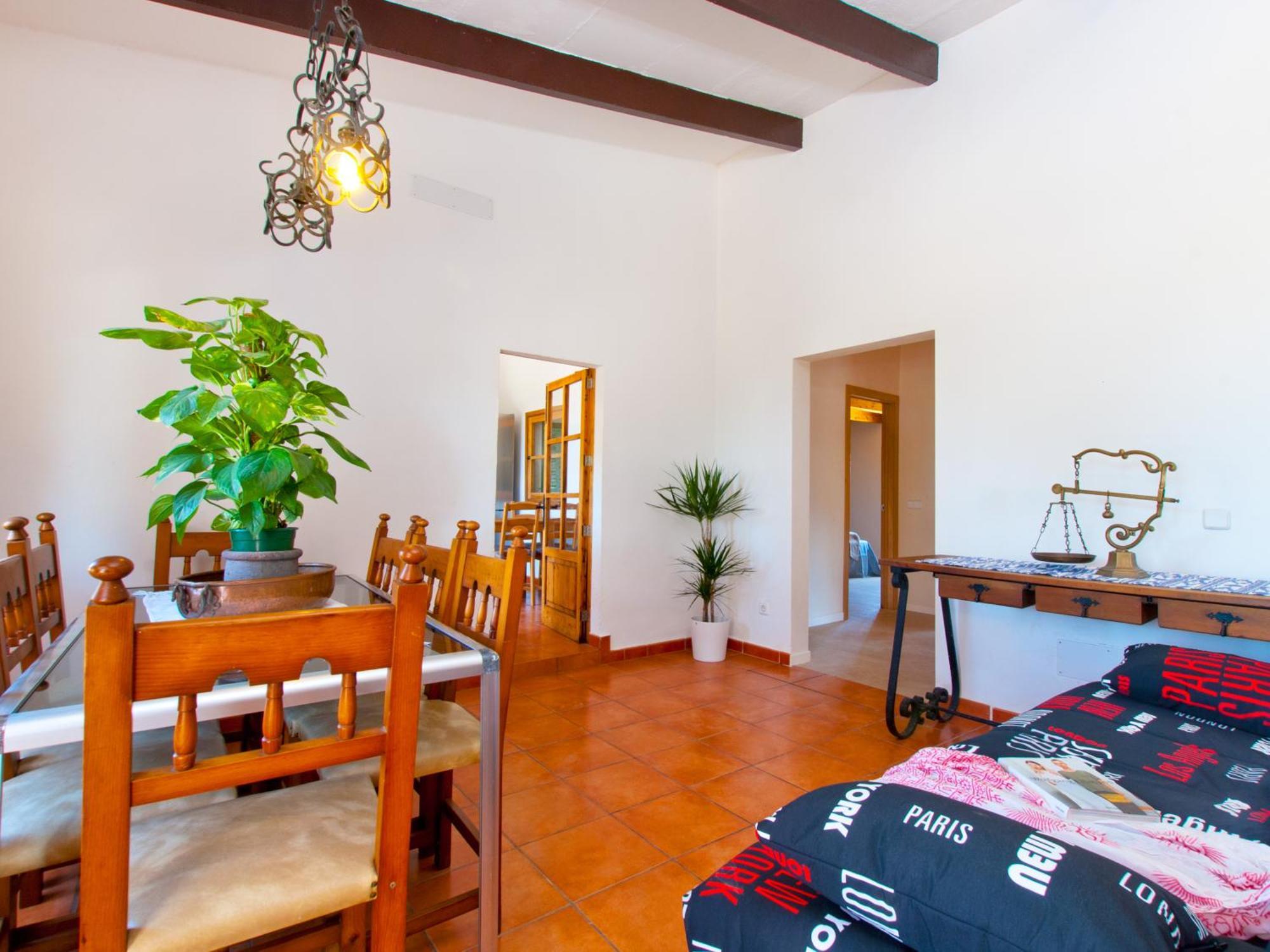 New Sa Rota, Pool And Sea Views En Pousada *