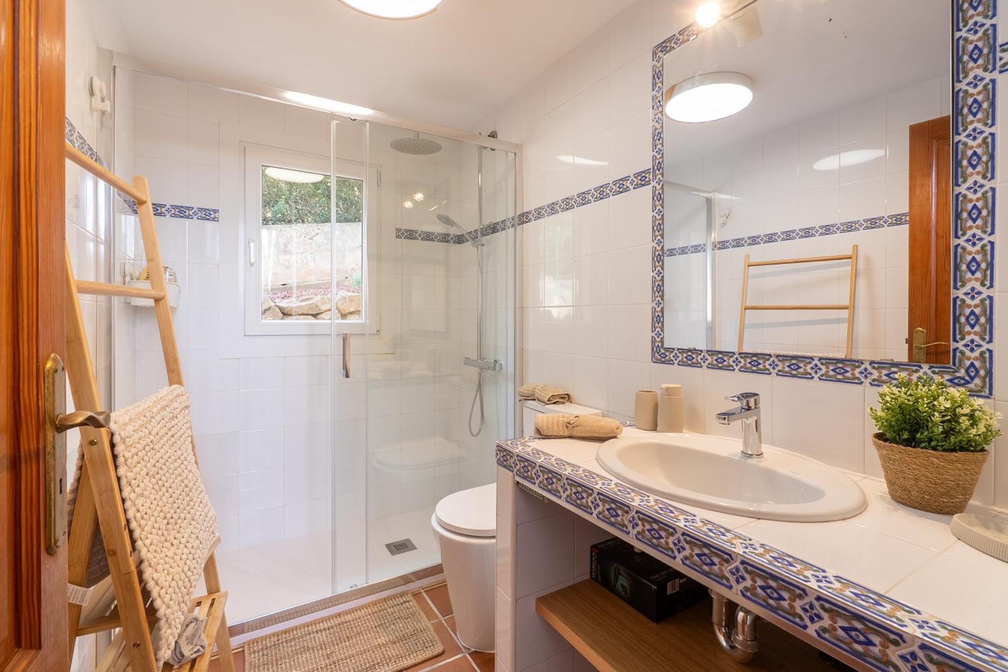 Holiday home Vanmes *