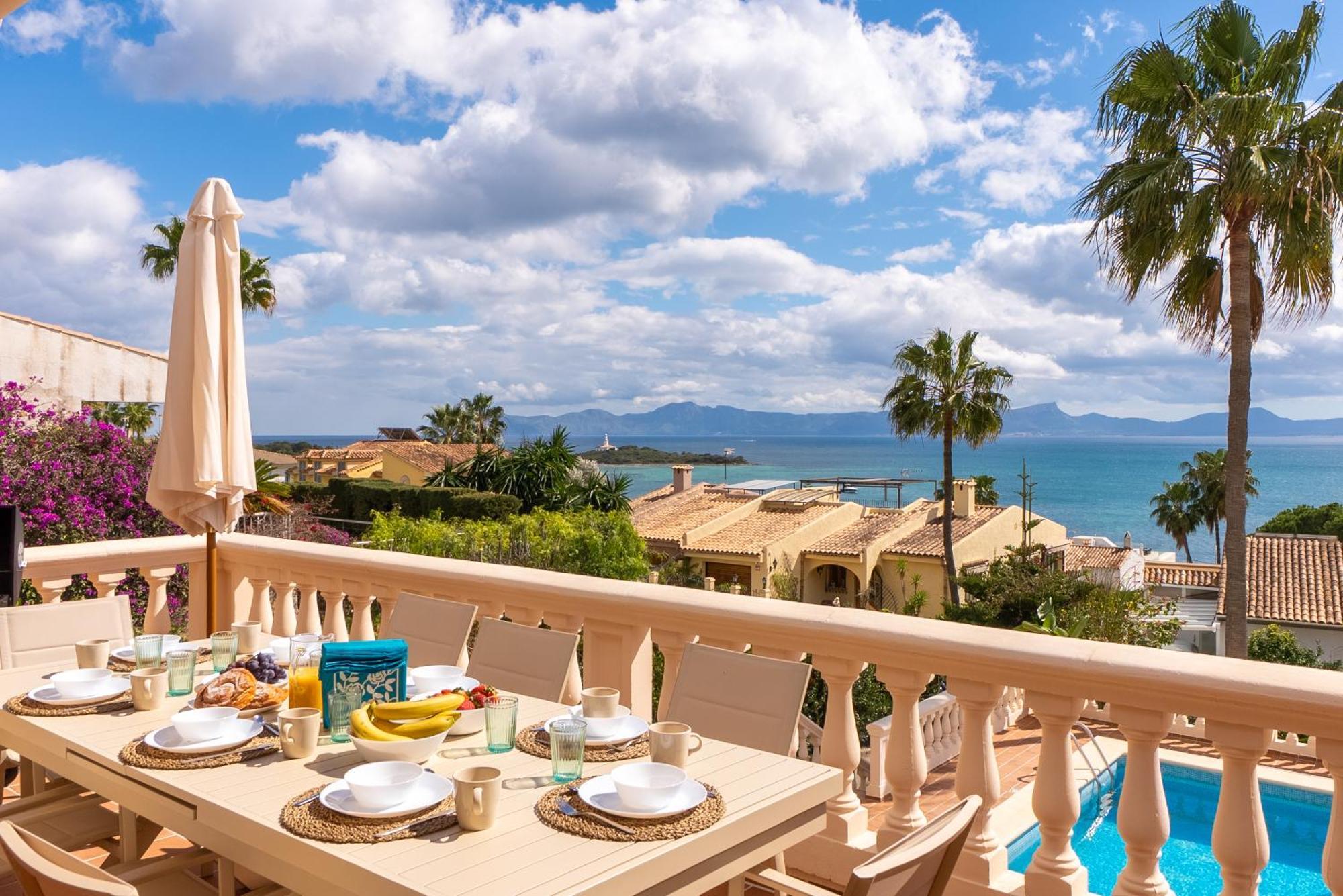 Holiday home Vanmes *