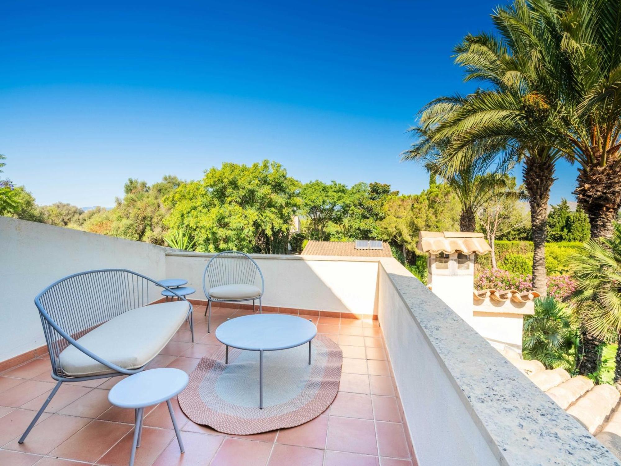 Pousada In With Private Jacuzzi *