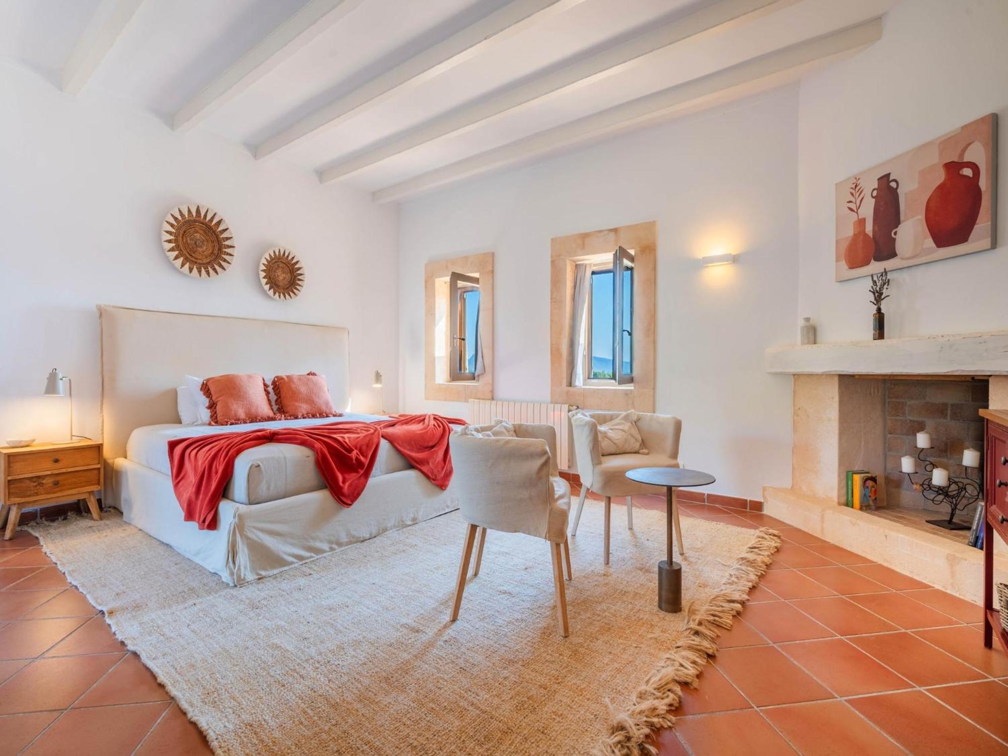 Pousada In With Private Jacuzzi *