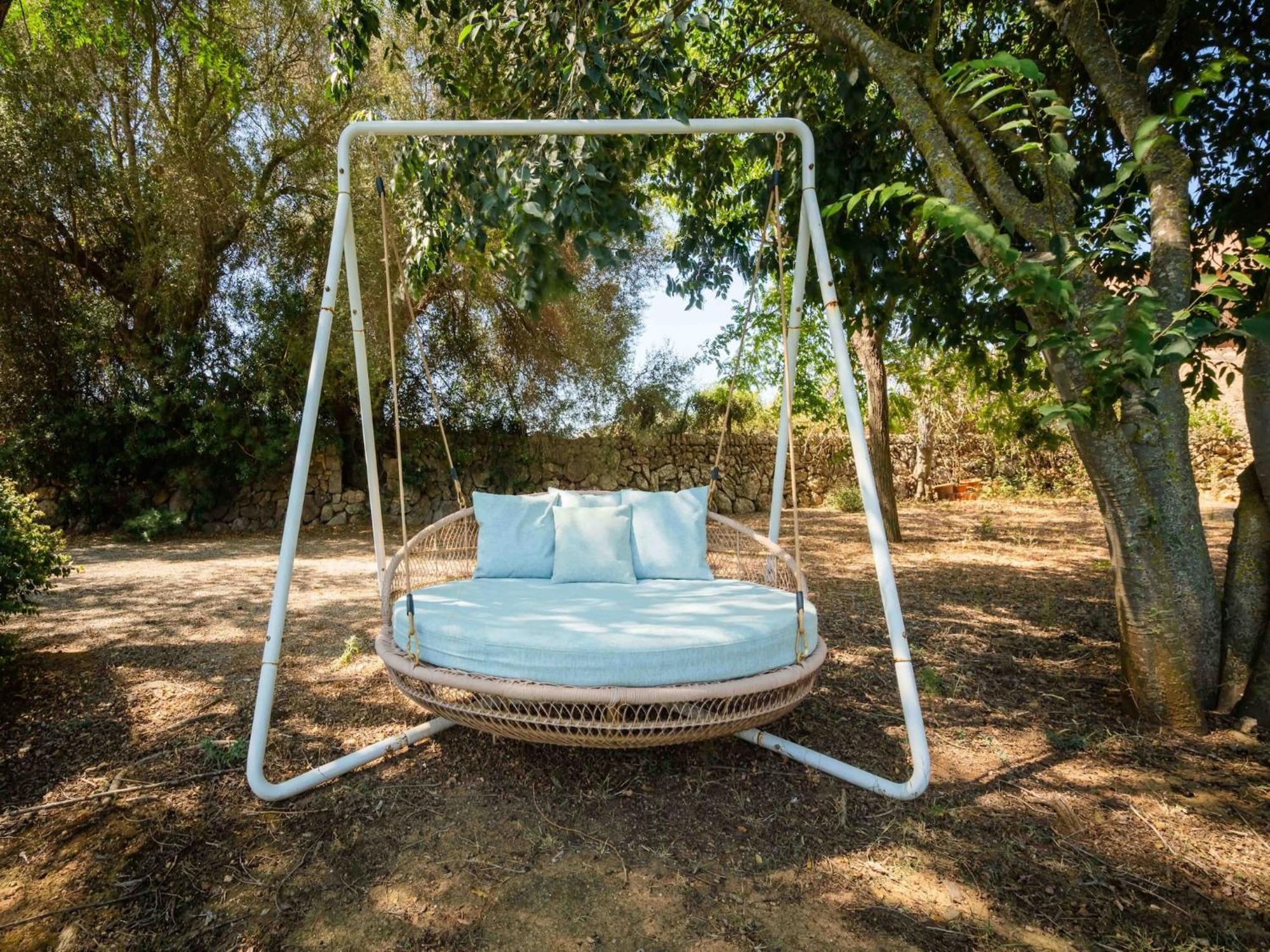Pousada In With Private Jacuzzi *