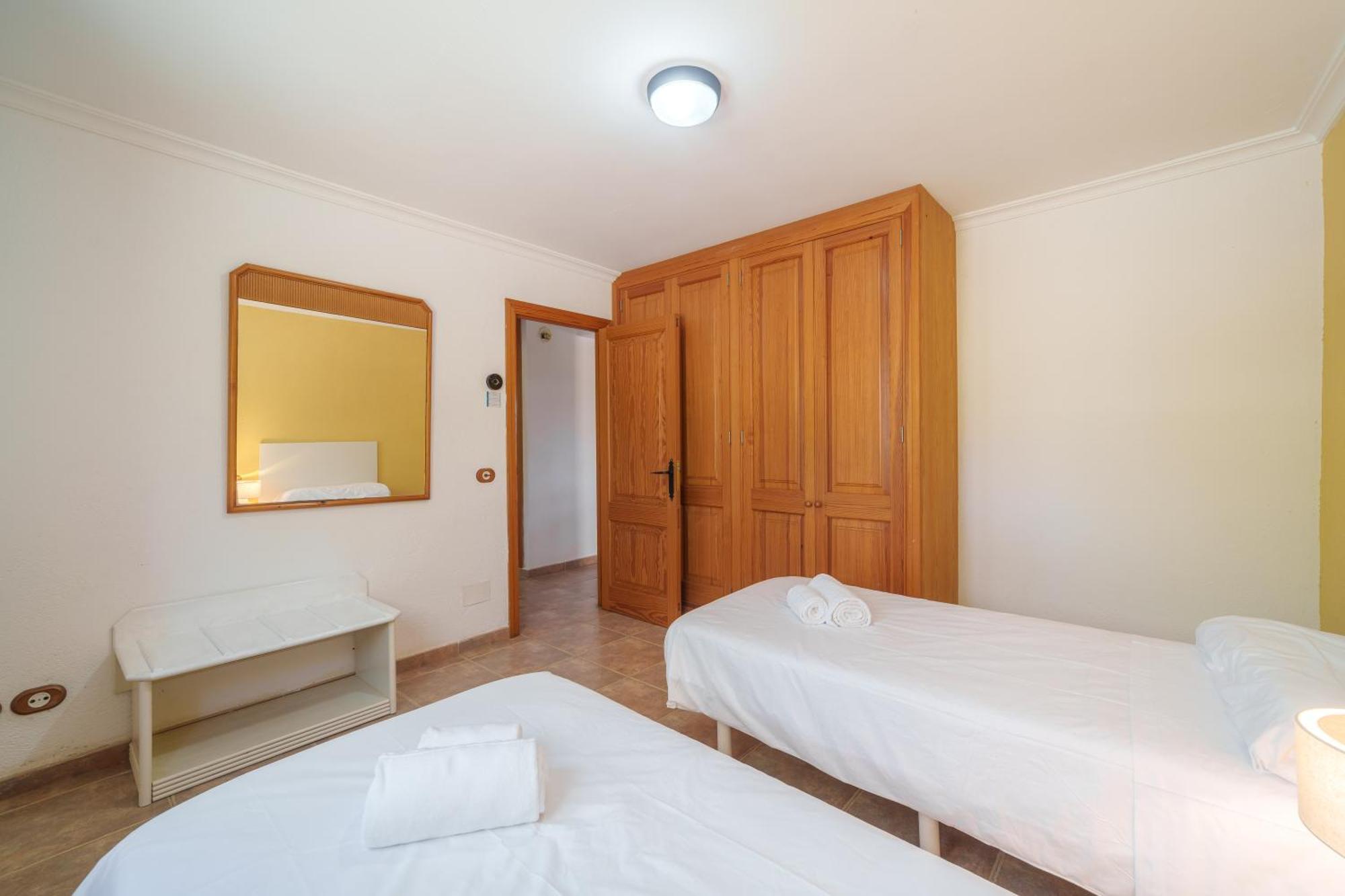 Patriarca, For 8 With Pool, Garden And Mountain Views Ferienhaus *