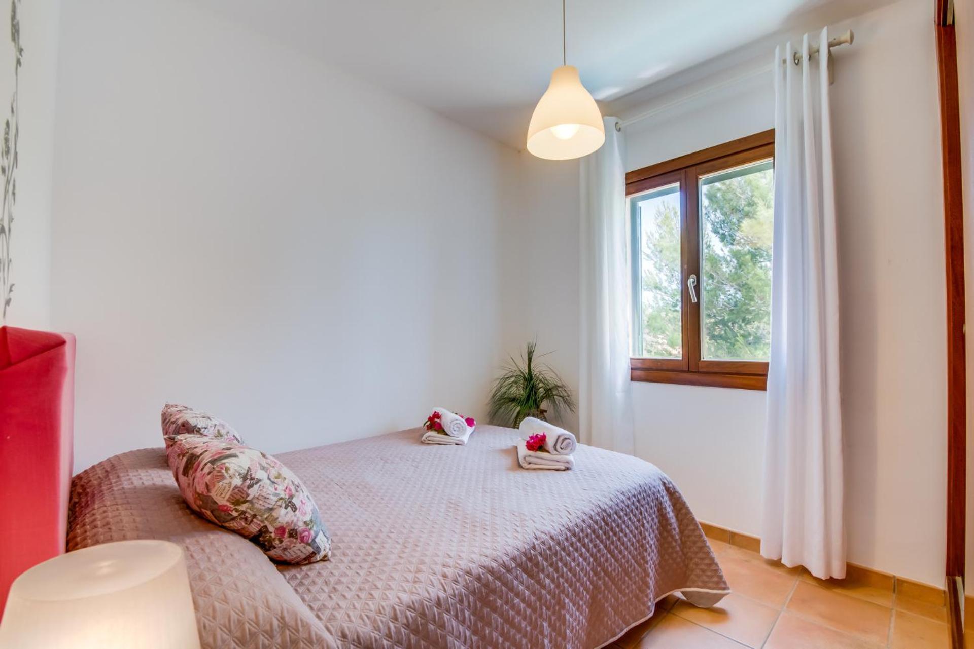 Ideal Mallorca - Delicias Holiday home Alcudia (Mallorca)