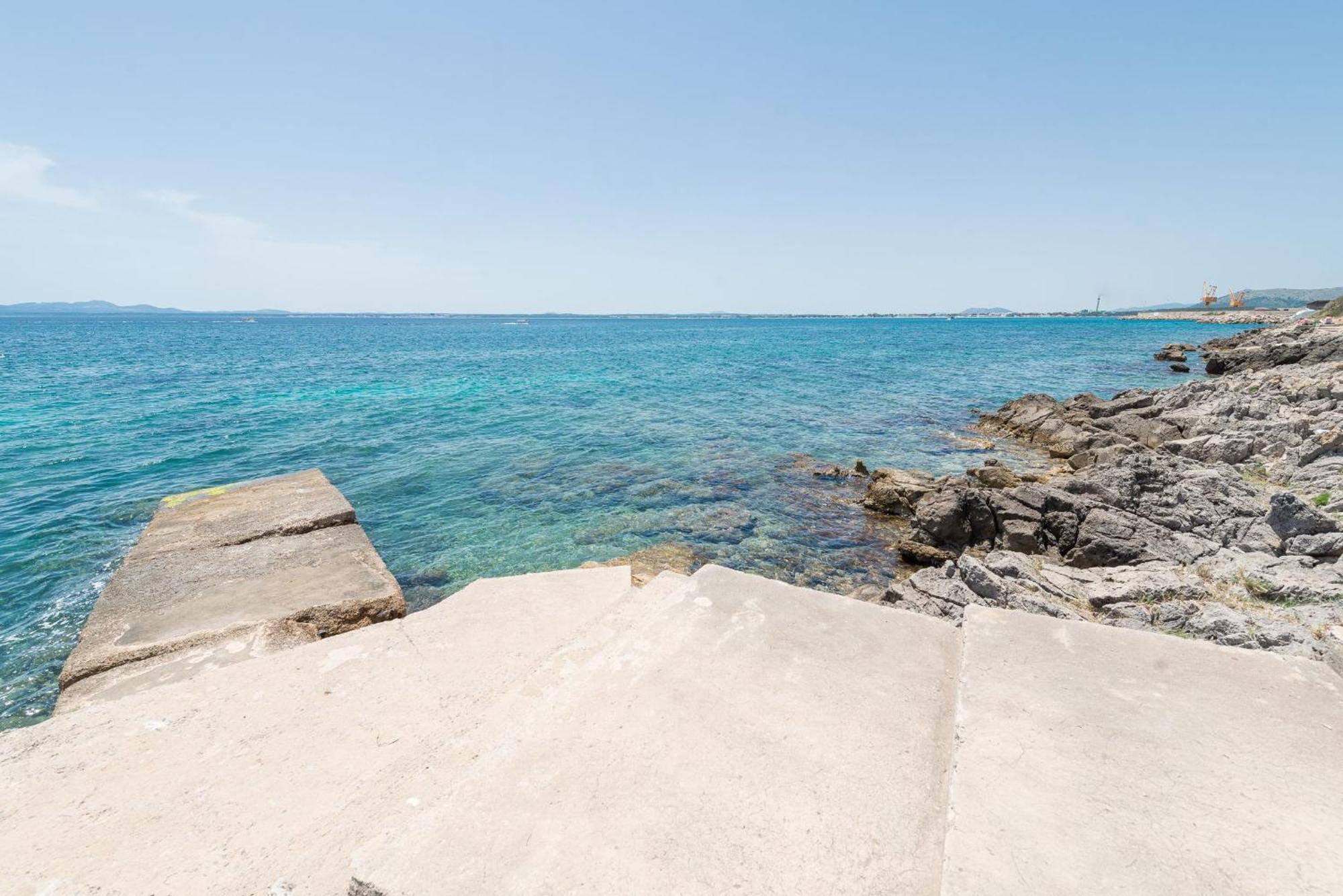 Villa Torrens - Alcúdia