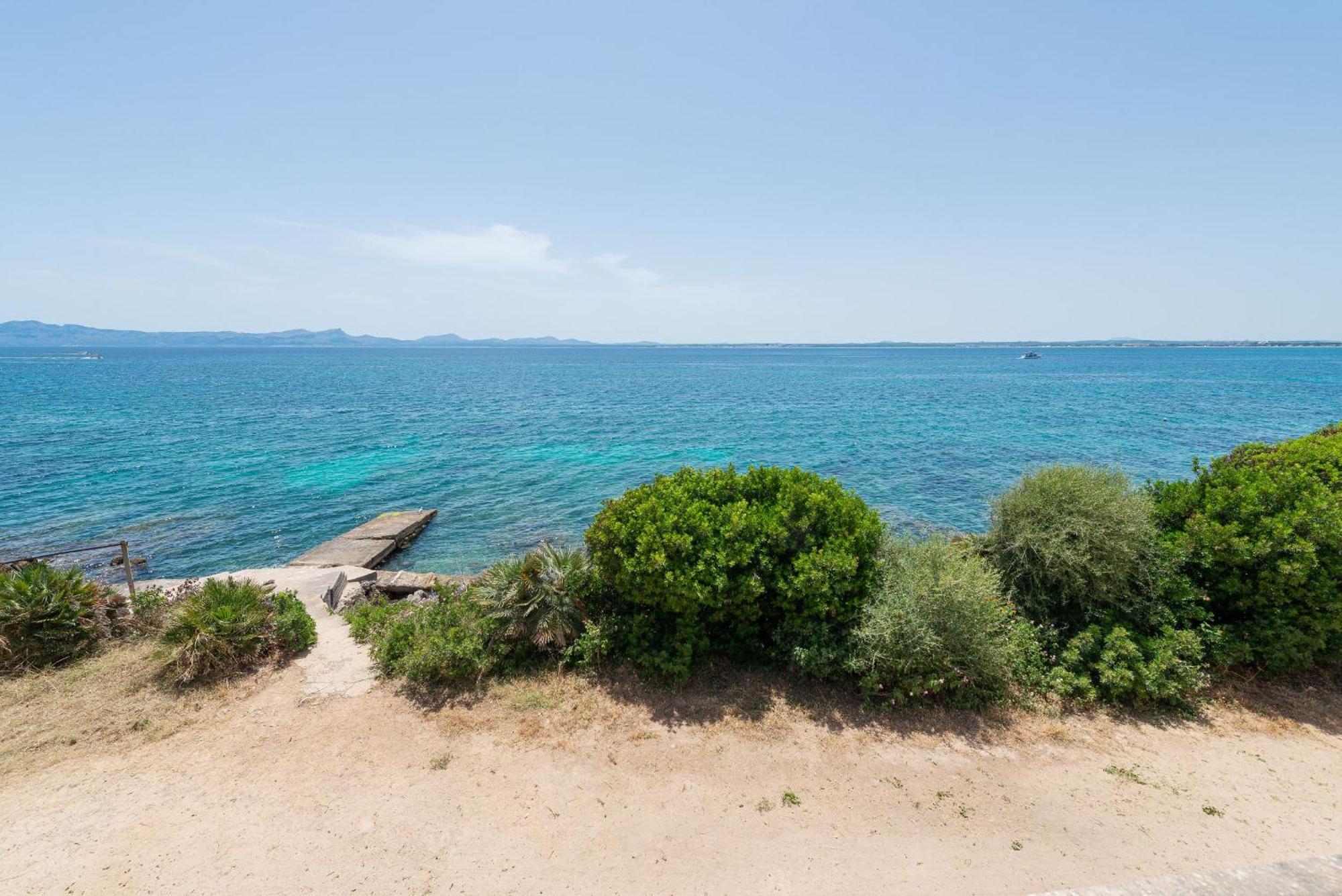 Villa Torrens -