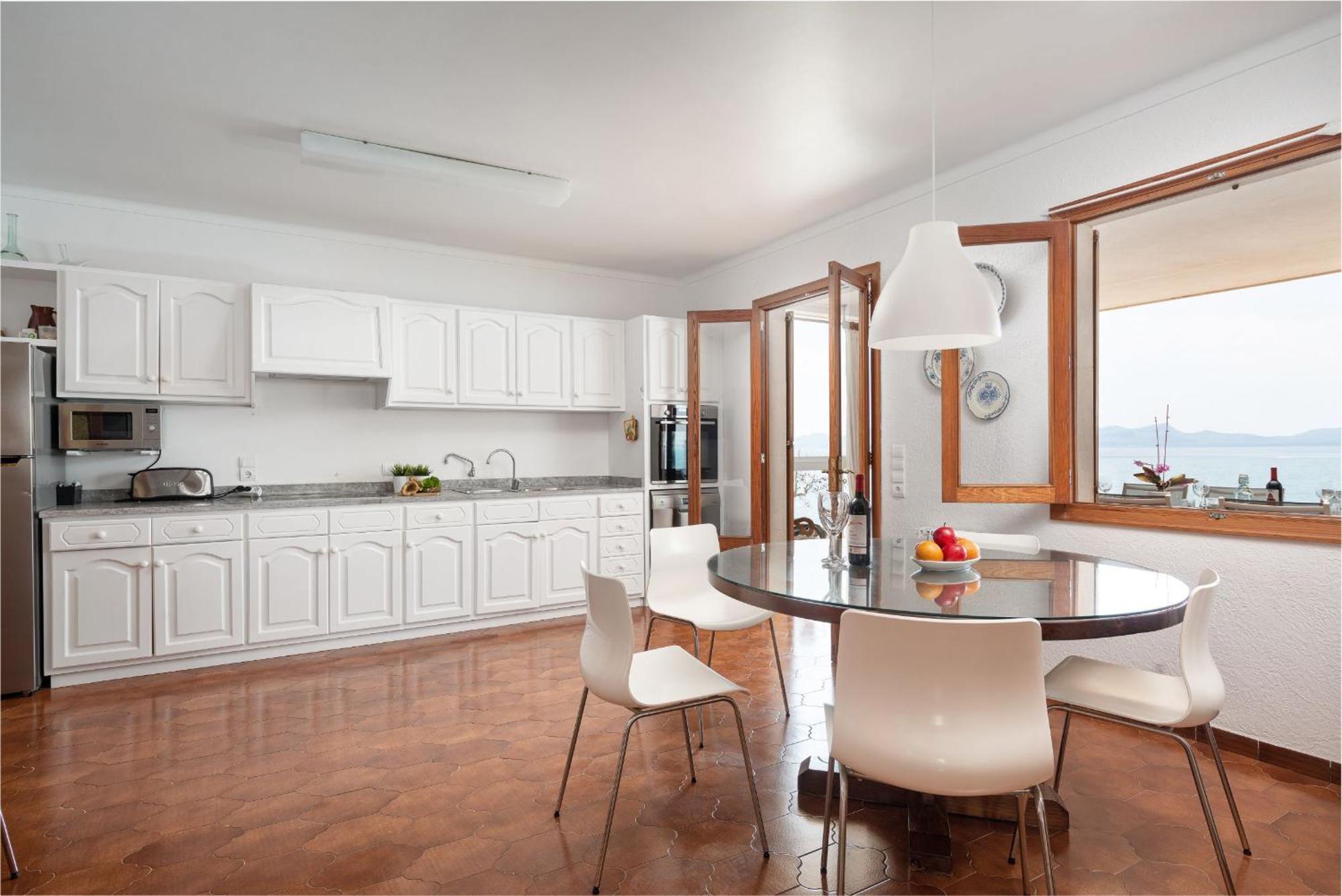 Villa Torrens -