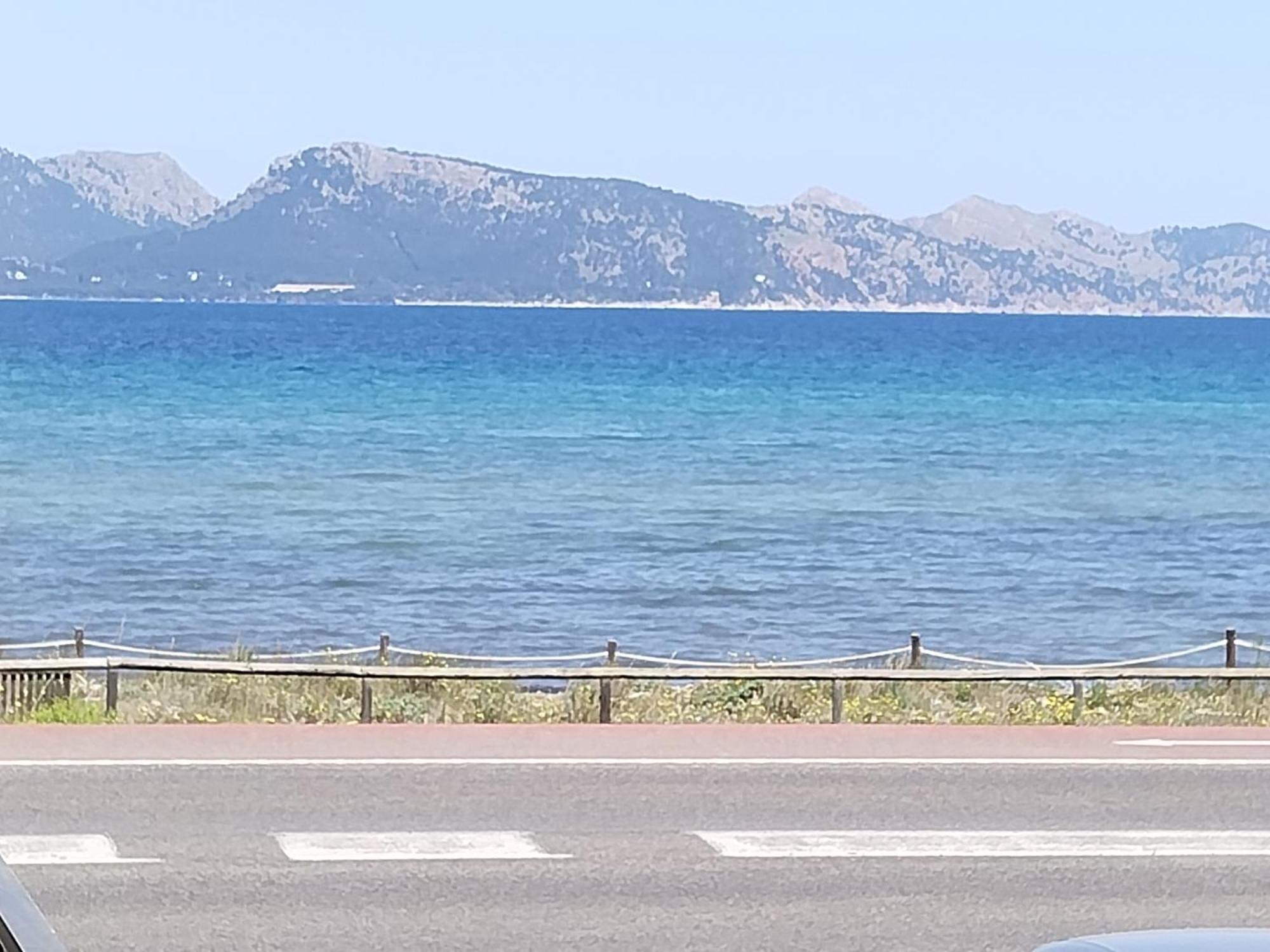Sa Marina House Holiday home Alcudia (Mallorca)